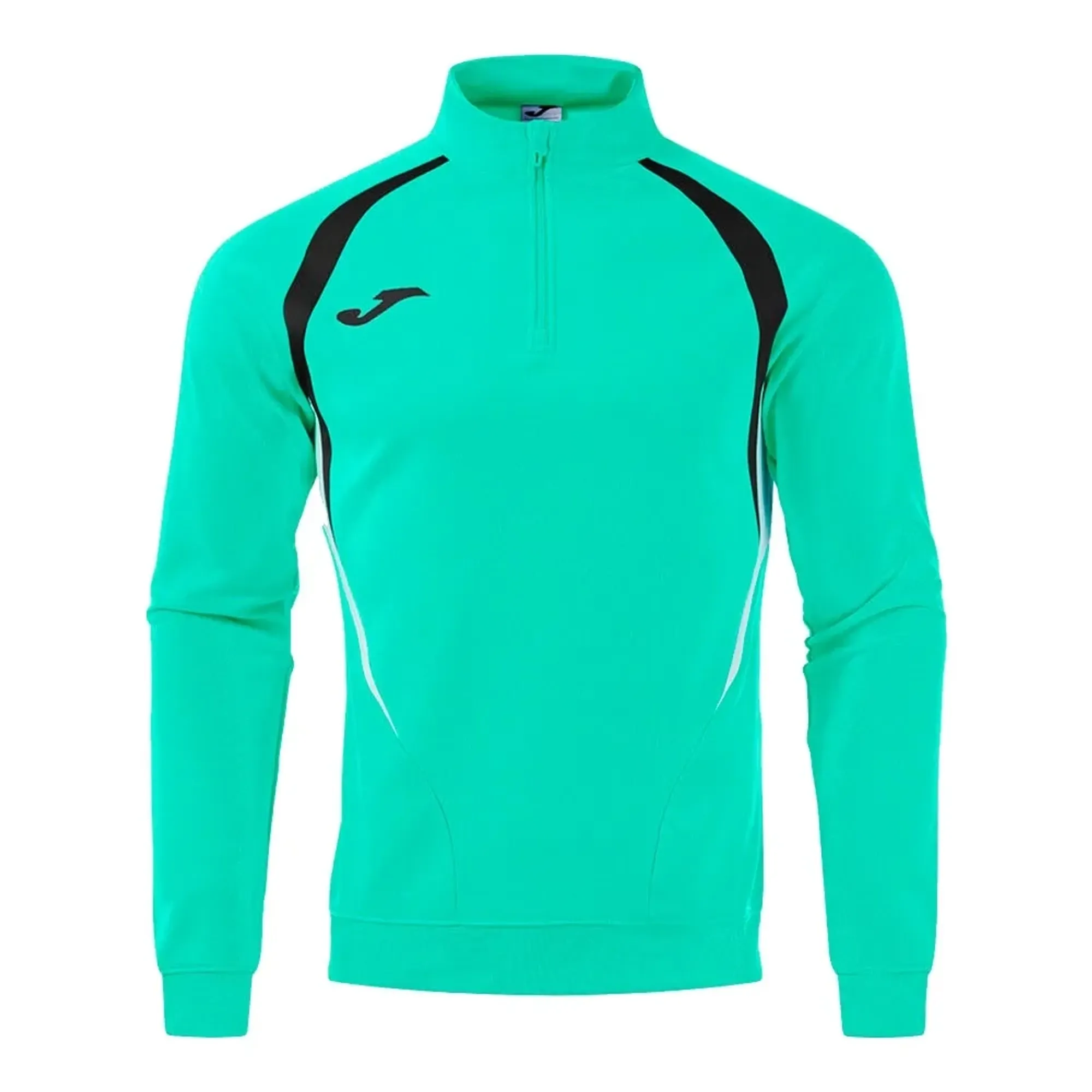 Joma Championship 20 Sweatshirt