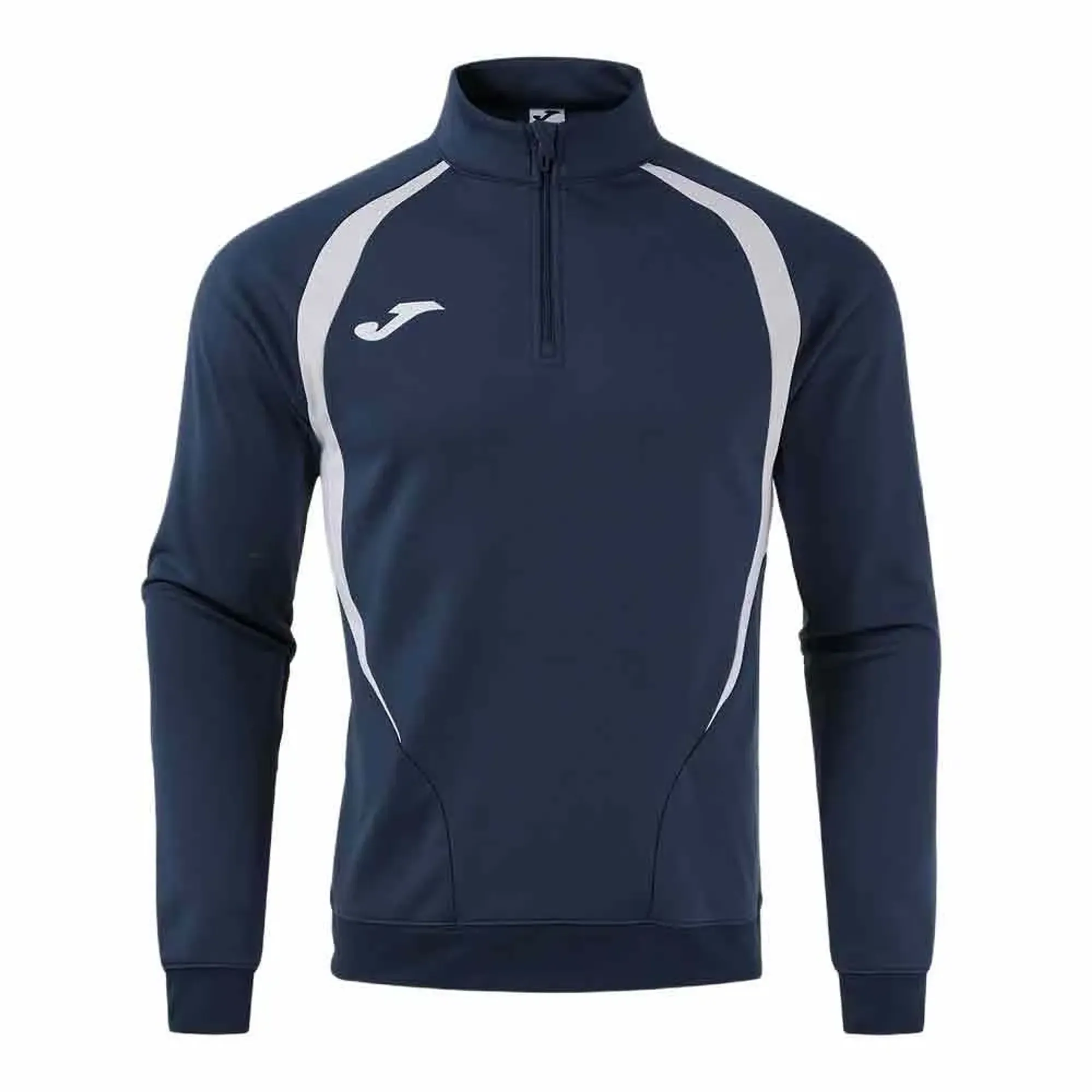 Joma Championship 20 Sweatshirt