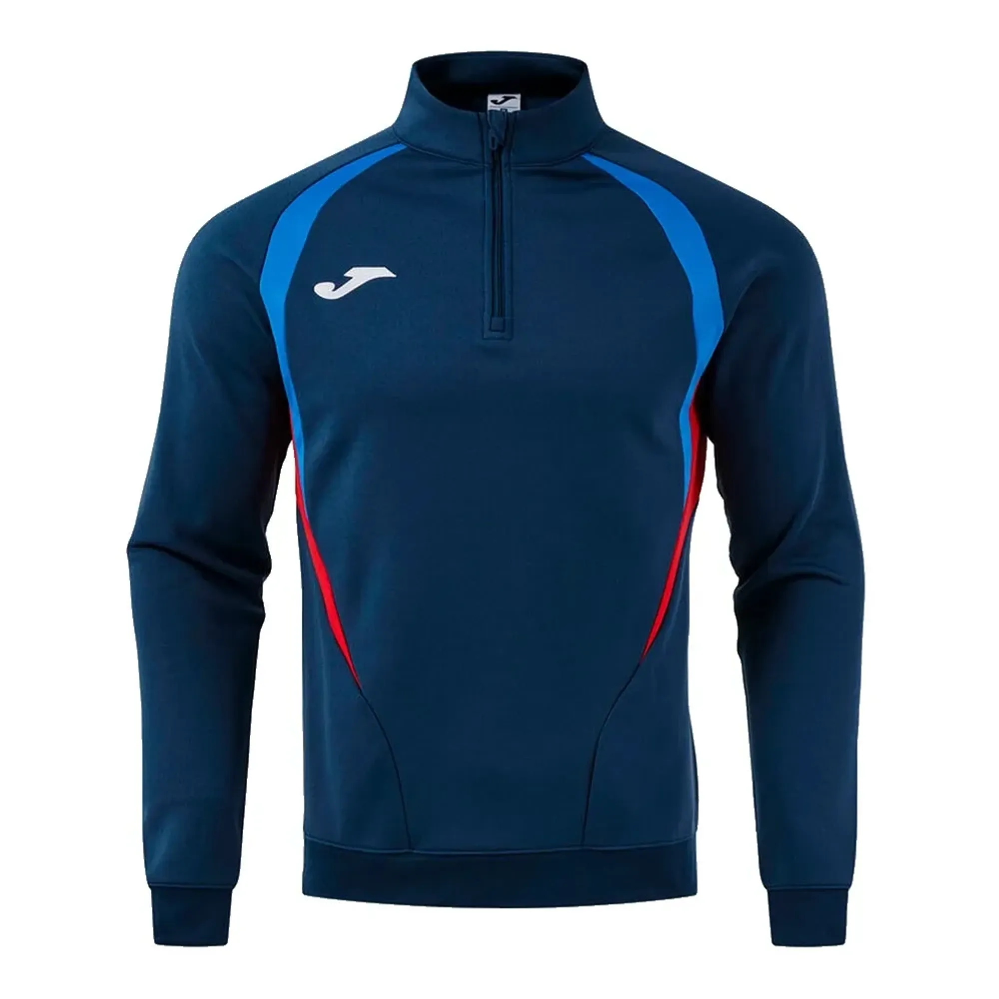 Joma Championship 20 Sweatshirt