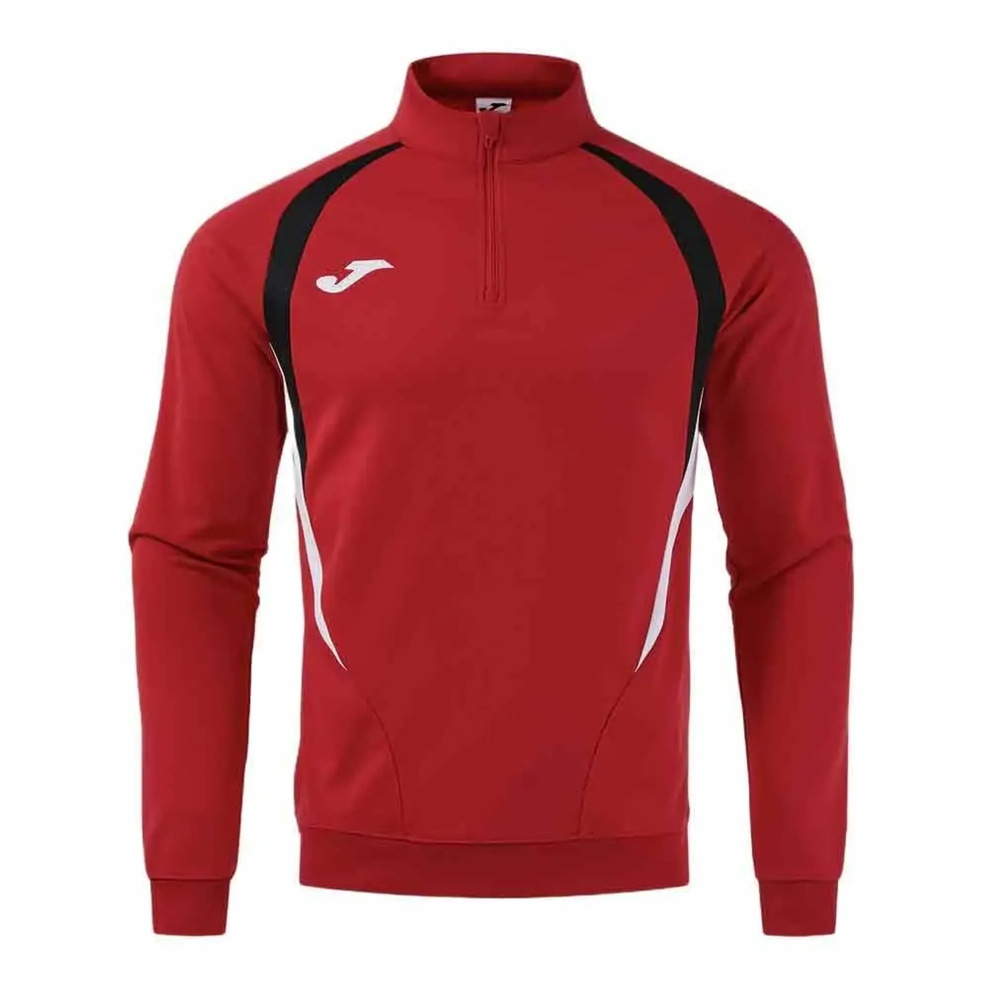 Joma Championship 20 Sweatshirt