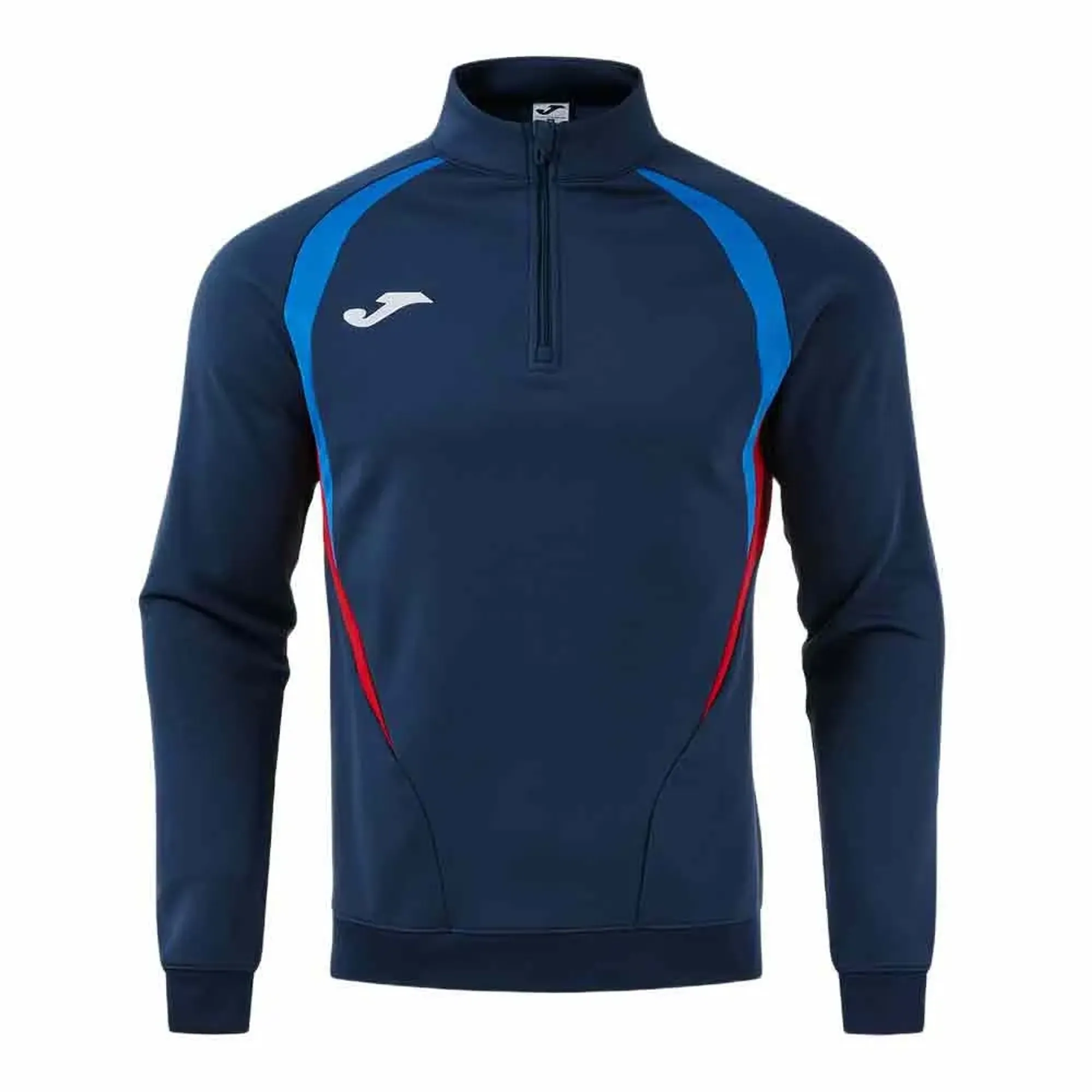Joma Championship 20 Sweatshirt