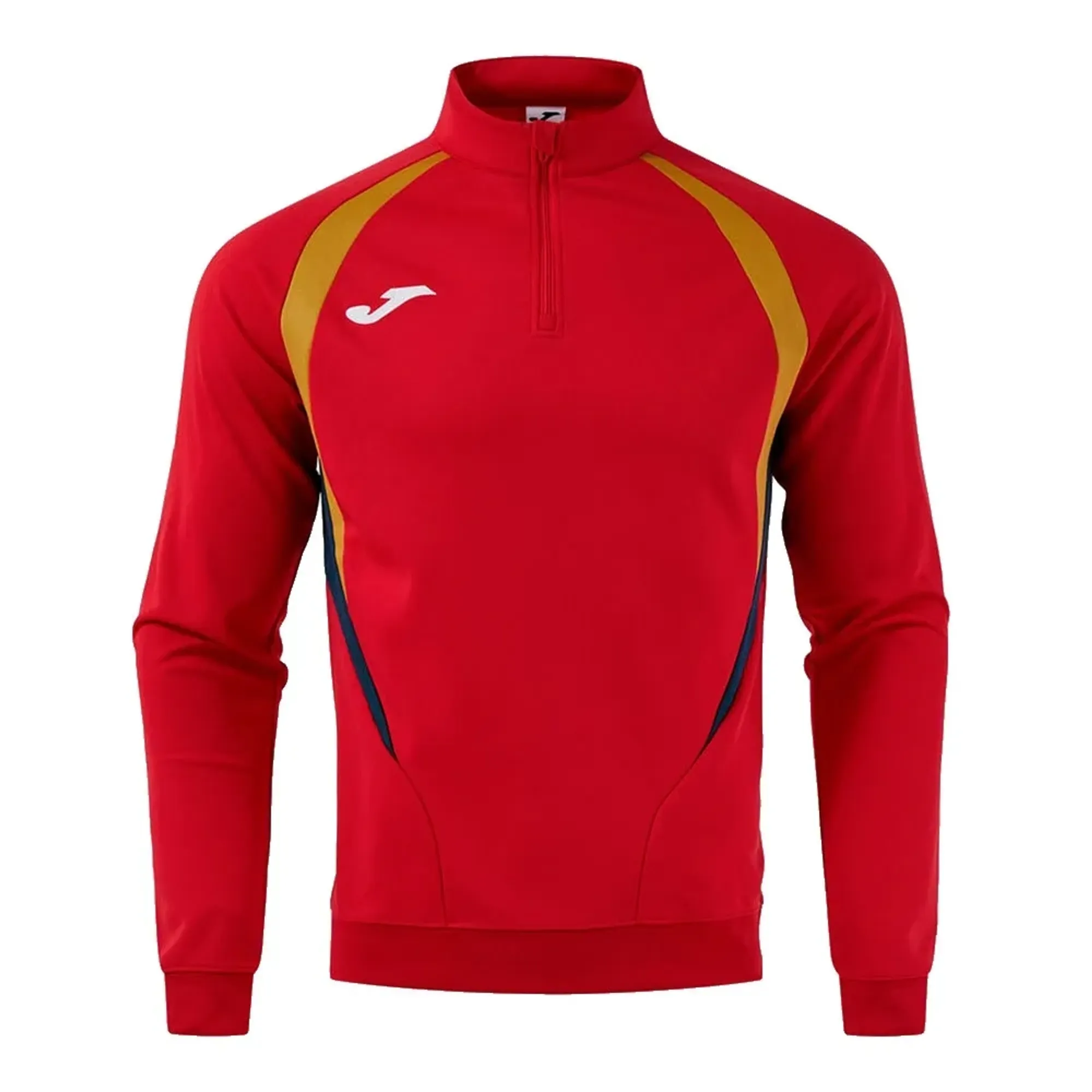 Joma Championship 20 Sweatshirt