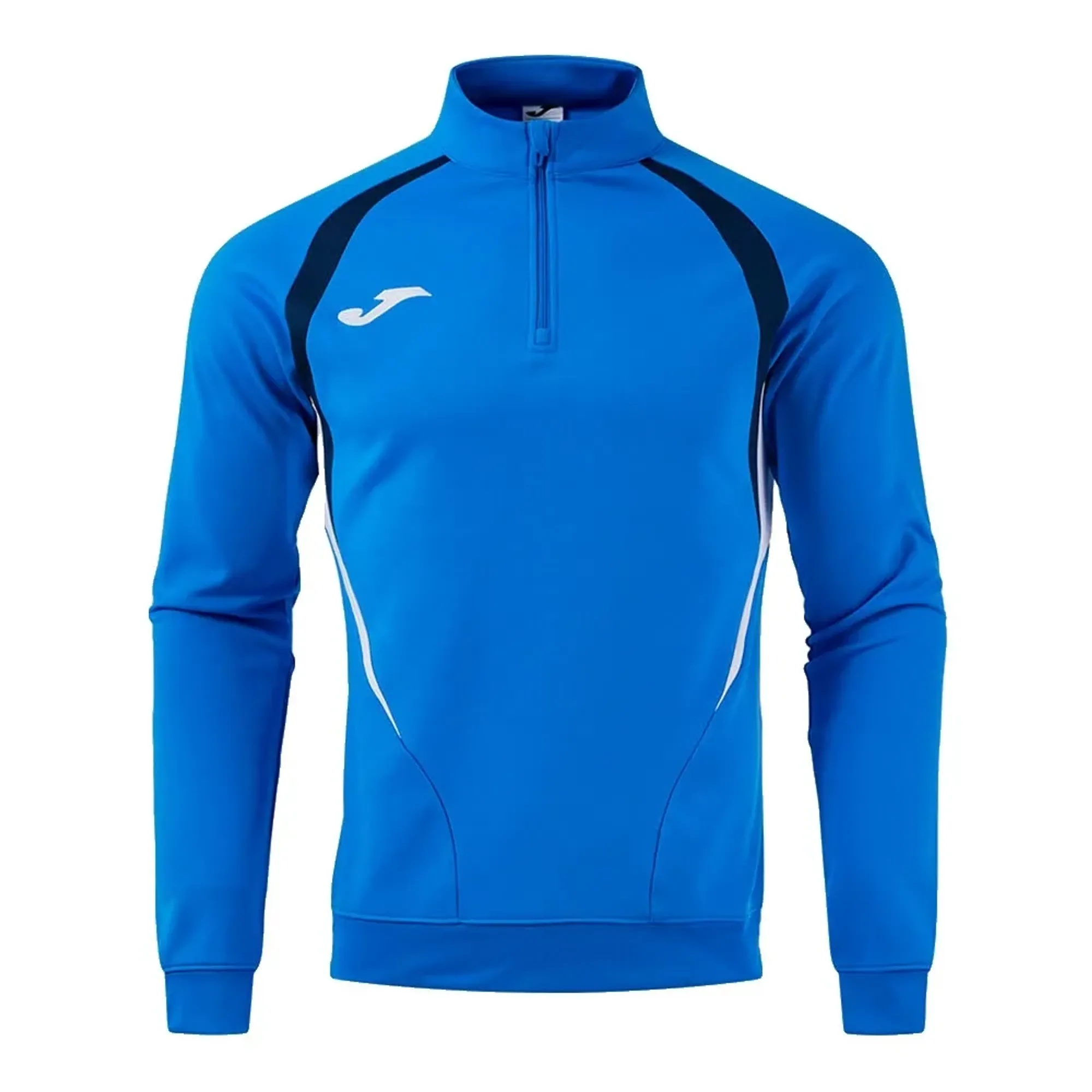 Joma Championship 20 Sweatshirt