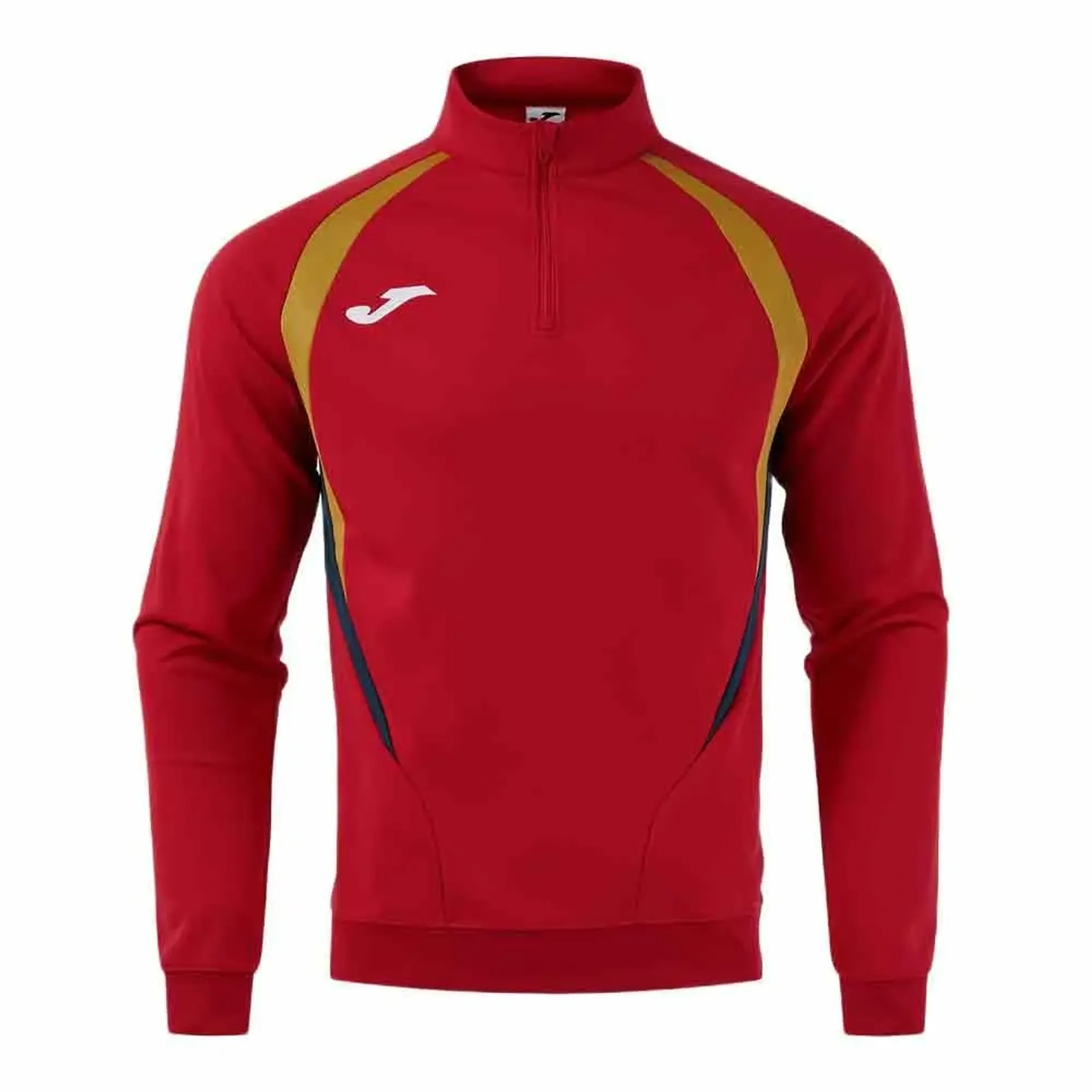 Joma Championship 20 Sweatshirt