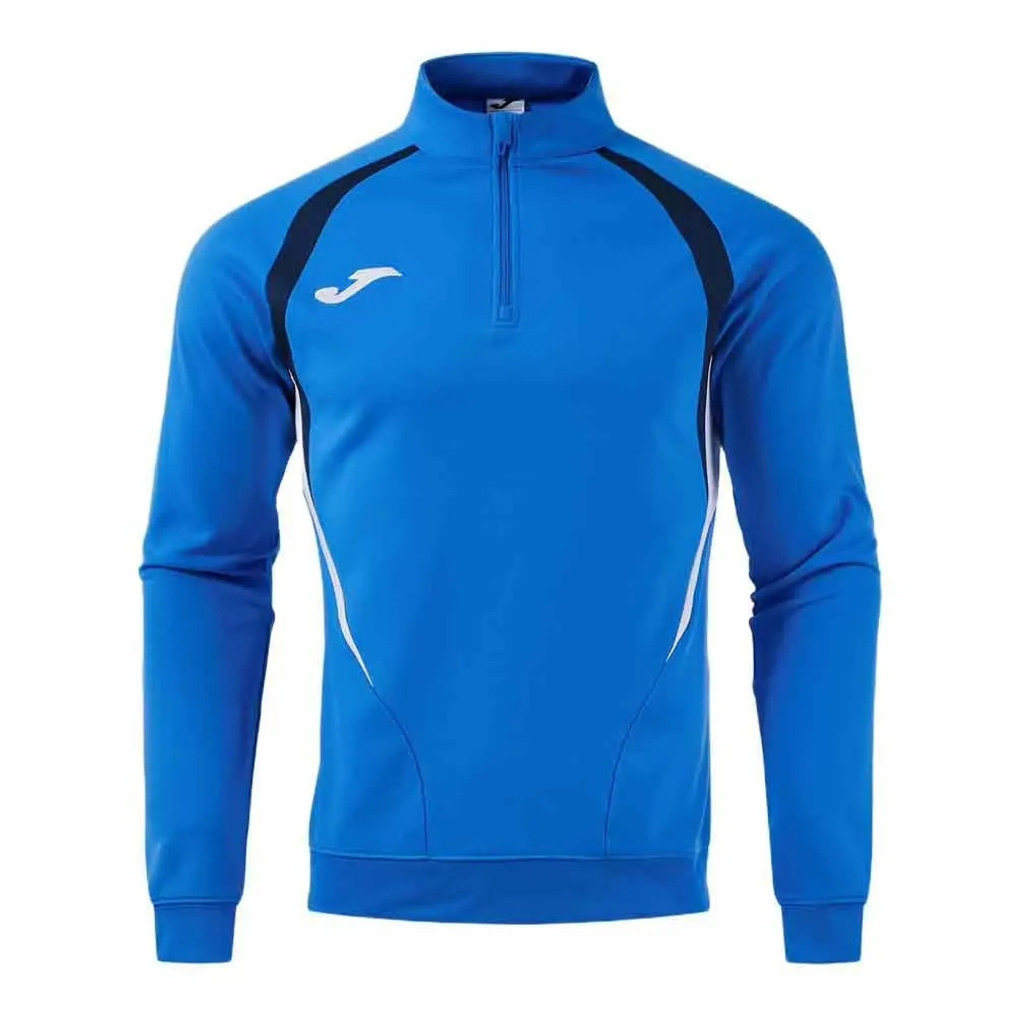 Joma Championship 20 Sweatshirt