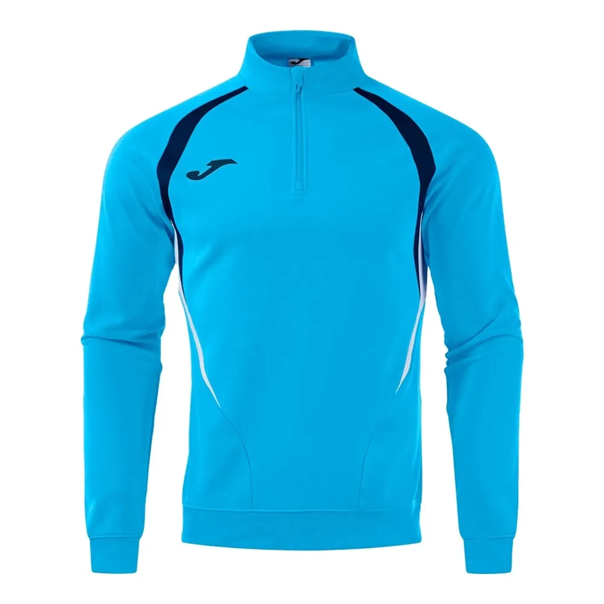 Joma Championship 20 Sweatshirt