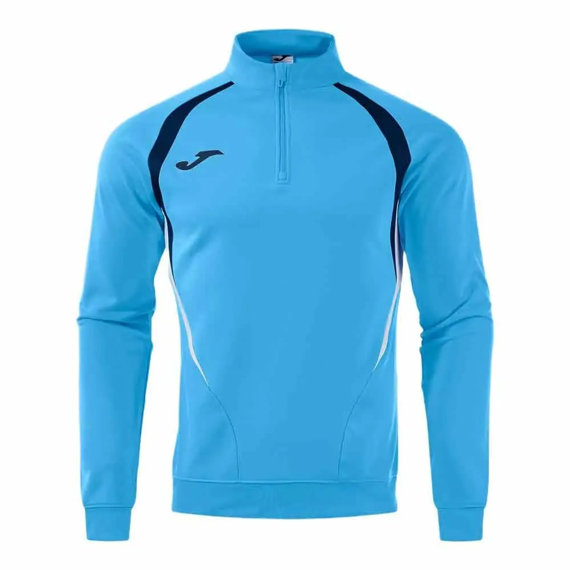 Joma Championship 20 Sweatshirt