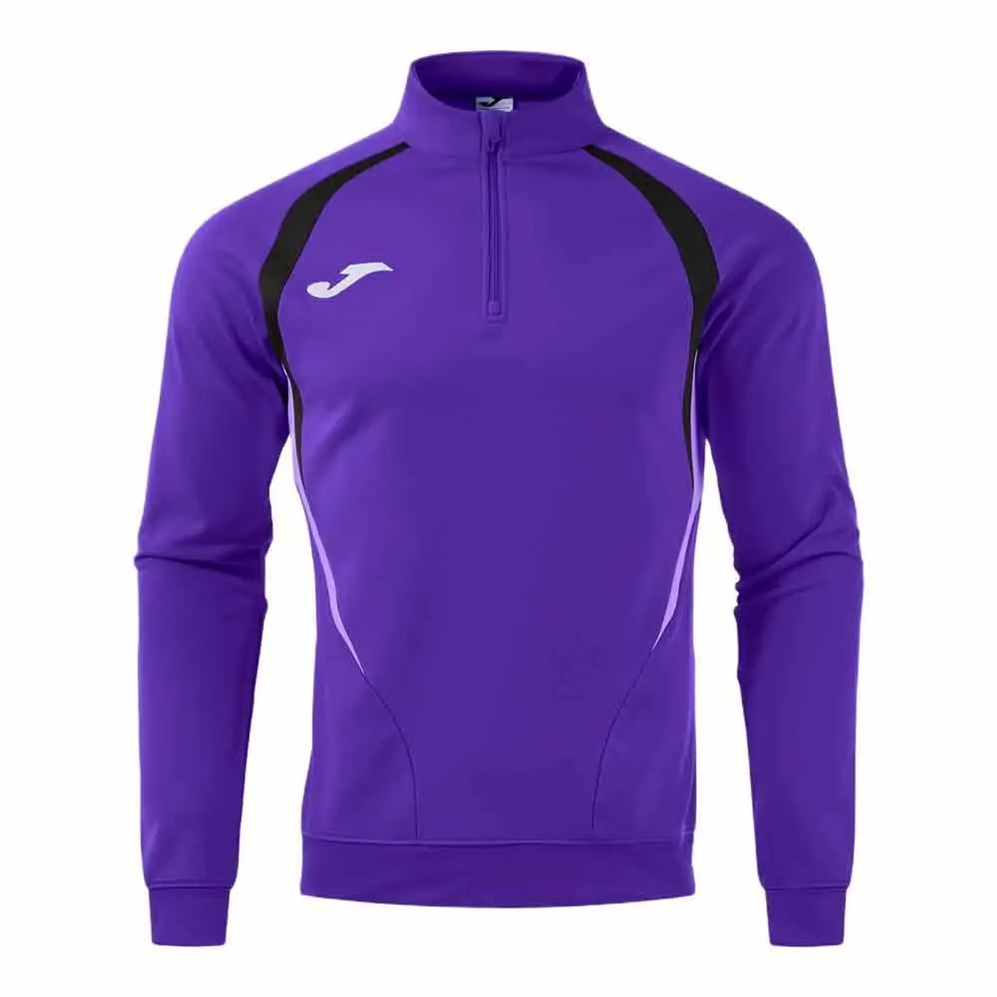 Joma Championship 20 Sweatshirt