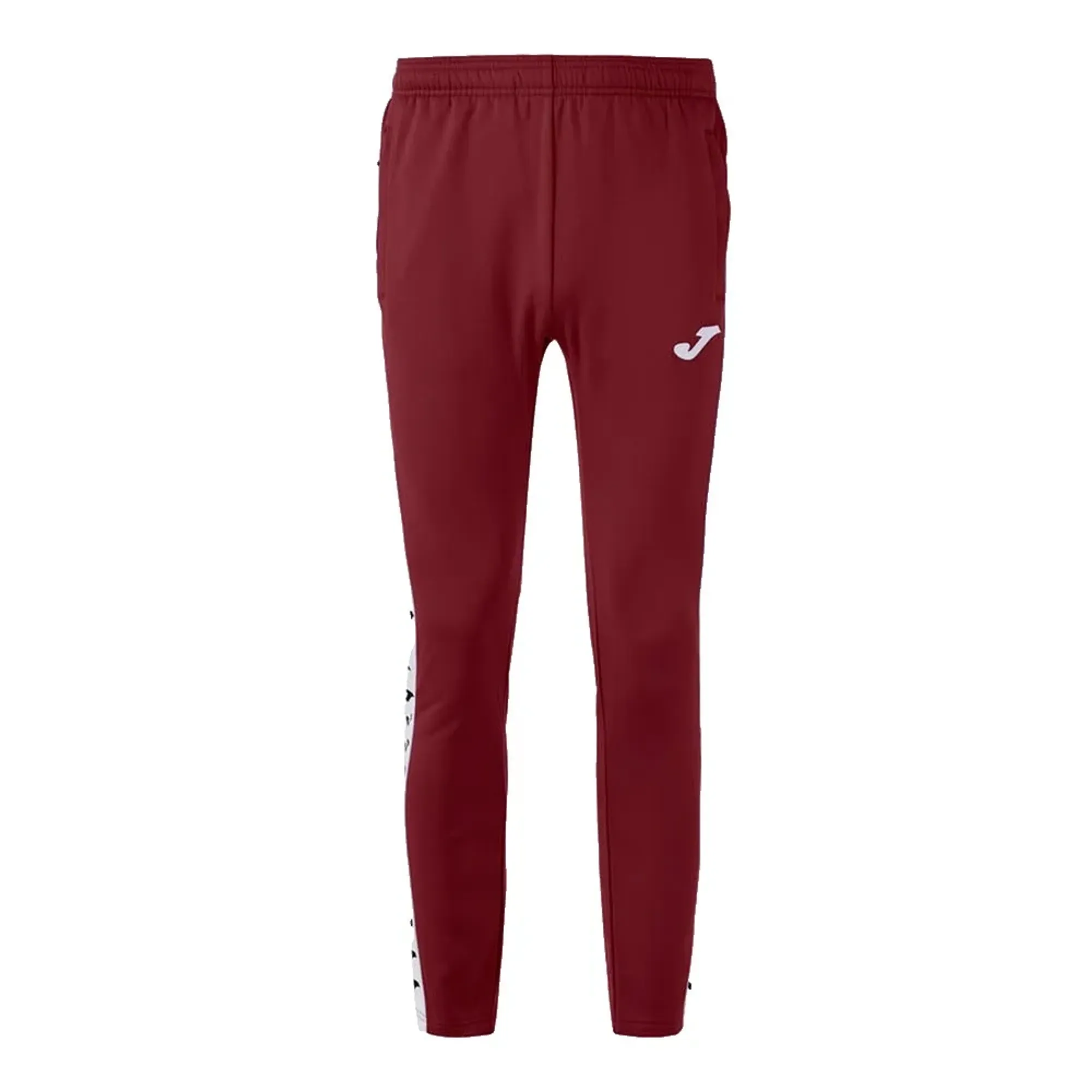 Joma Heroic Pants