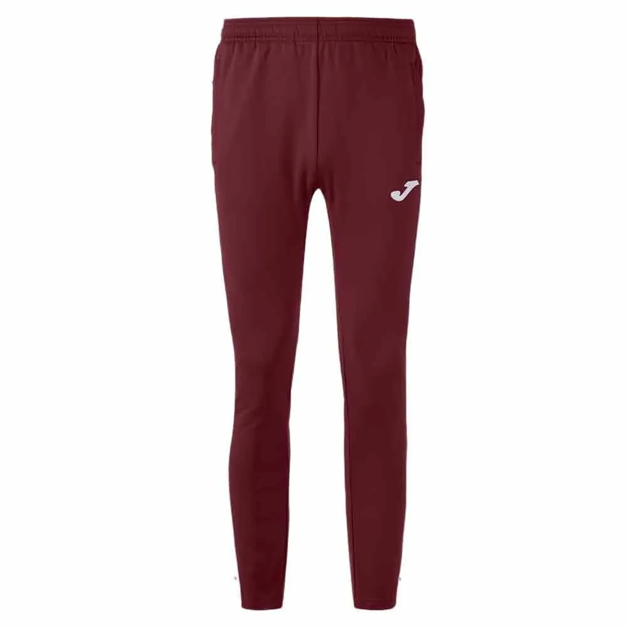 Joma Heroic Pants