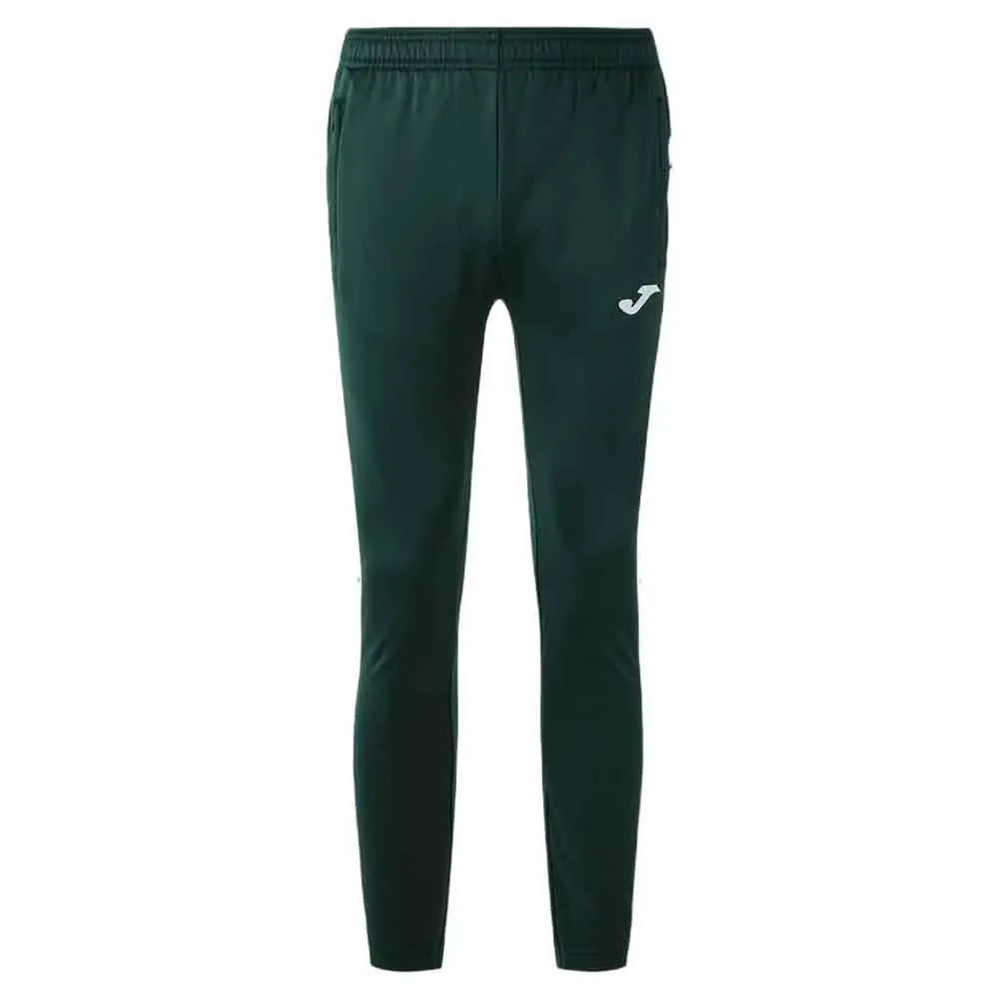 Joma Heroic Pants