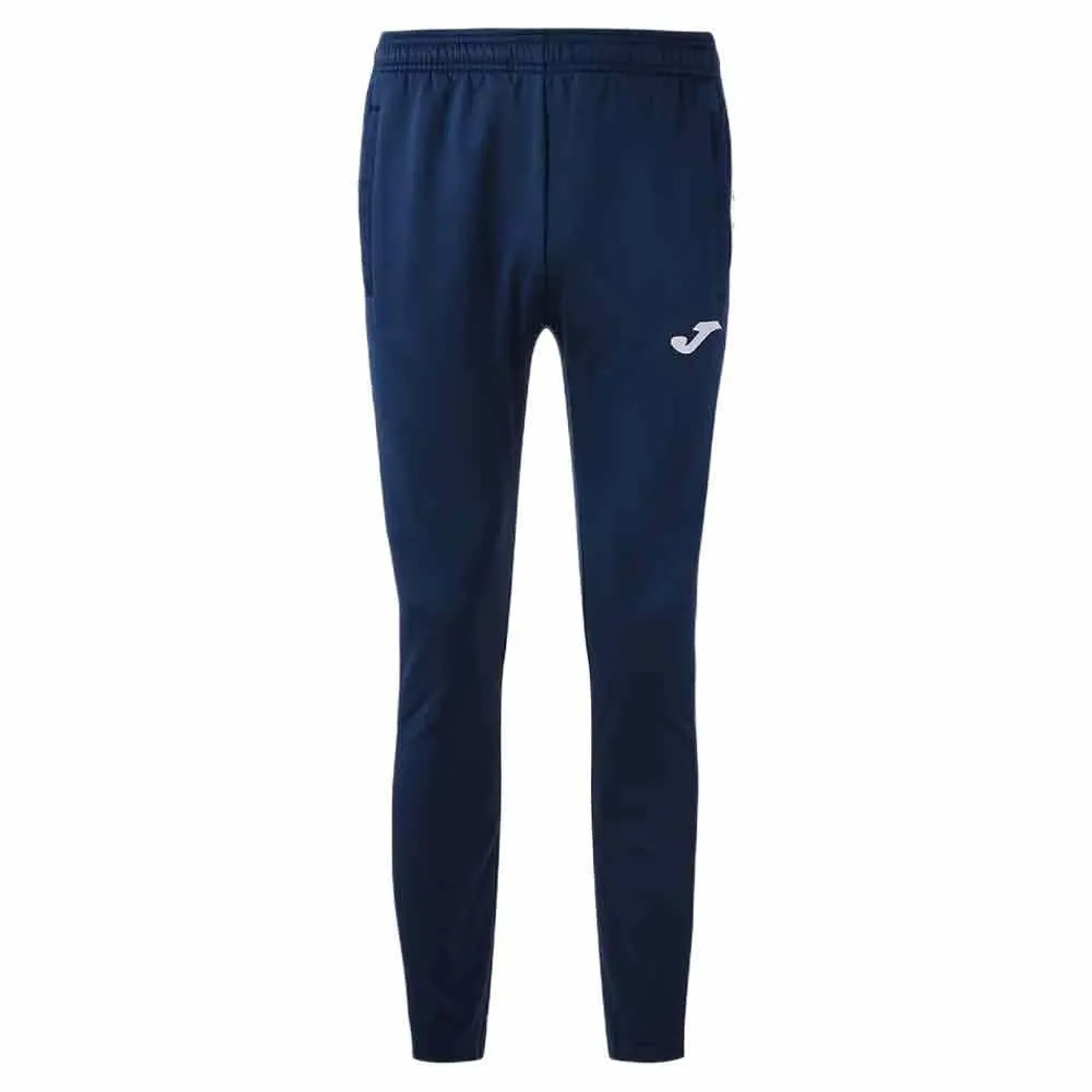 Joma Heroic Pants
