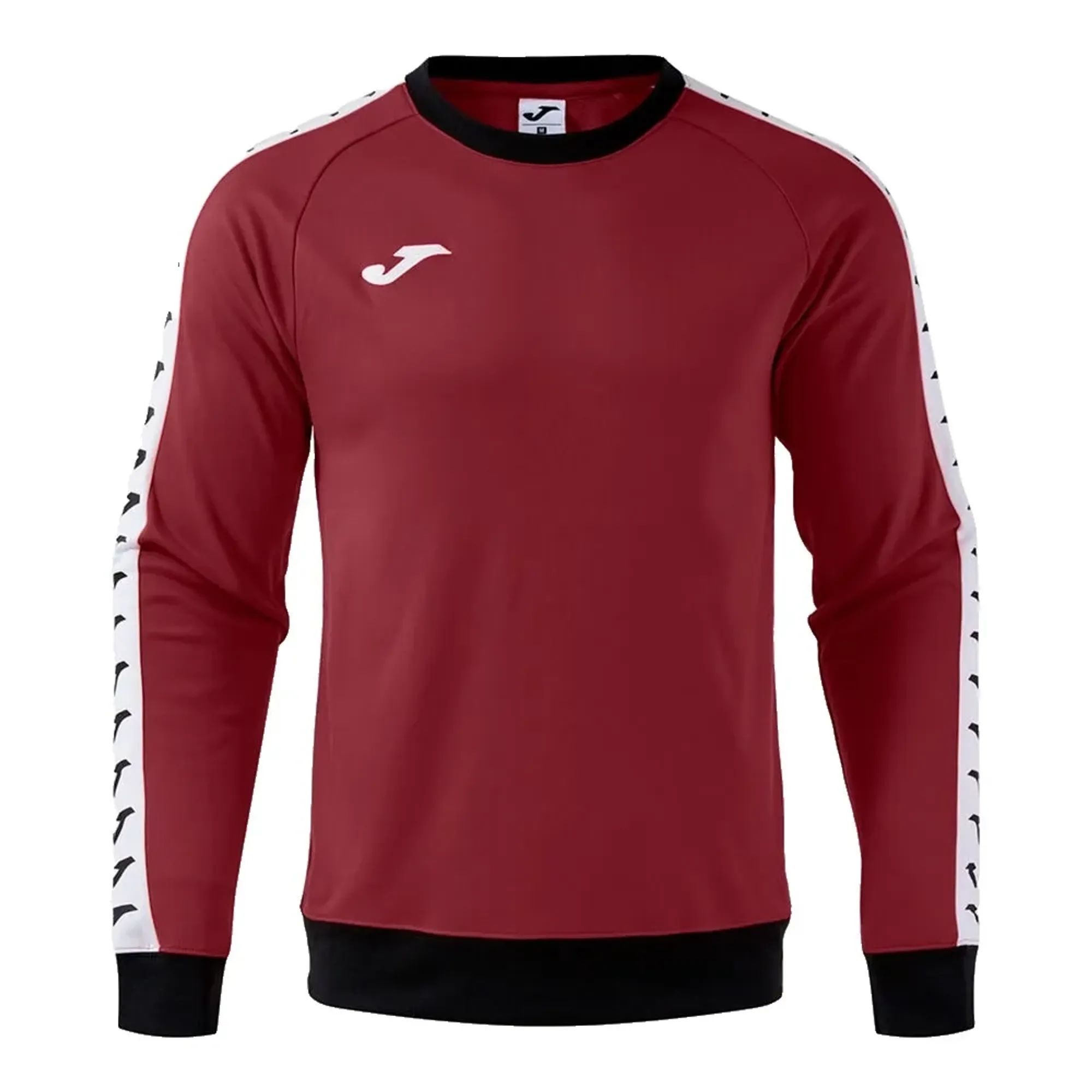 Joma Heroic Sweatshirt