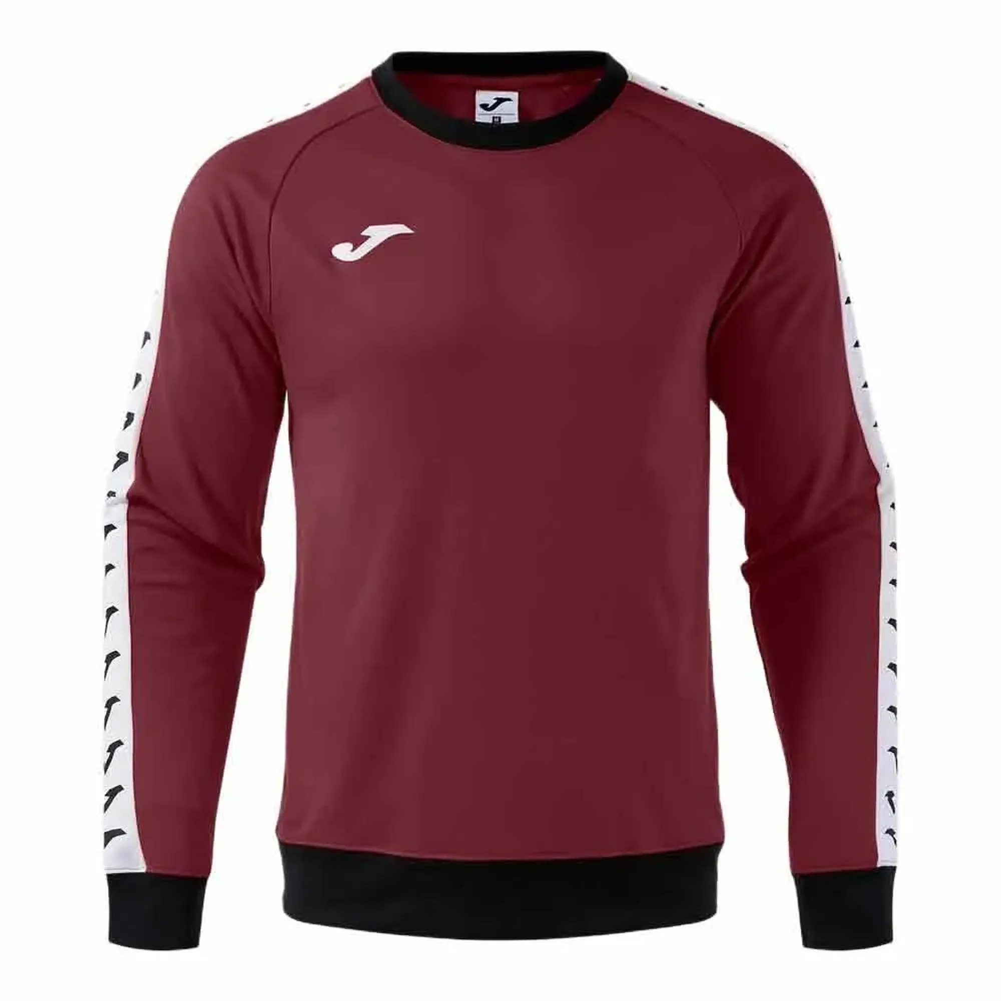 Joma Heroic Sweatshirt