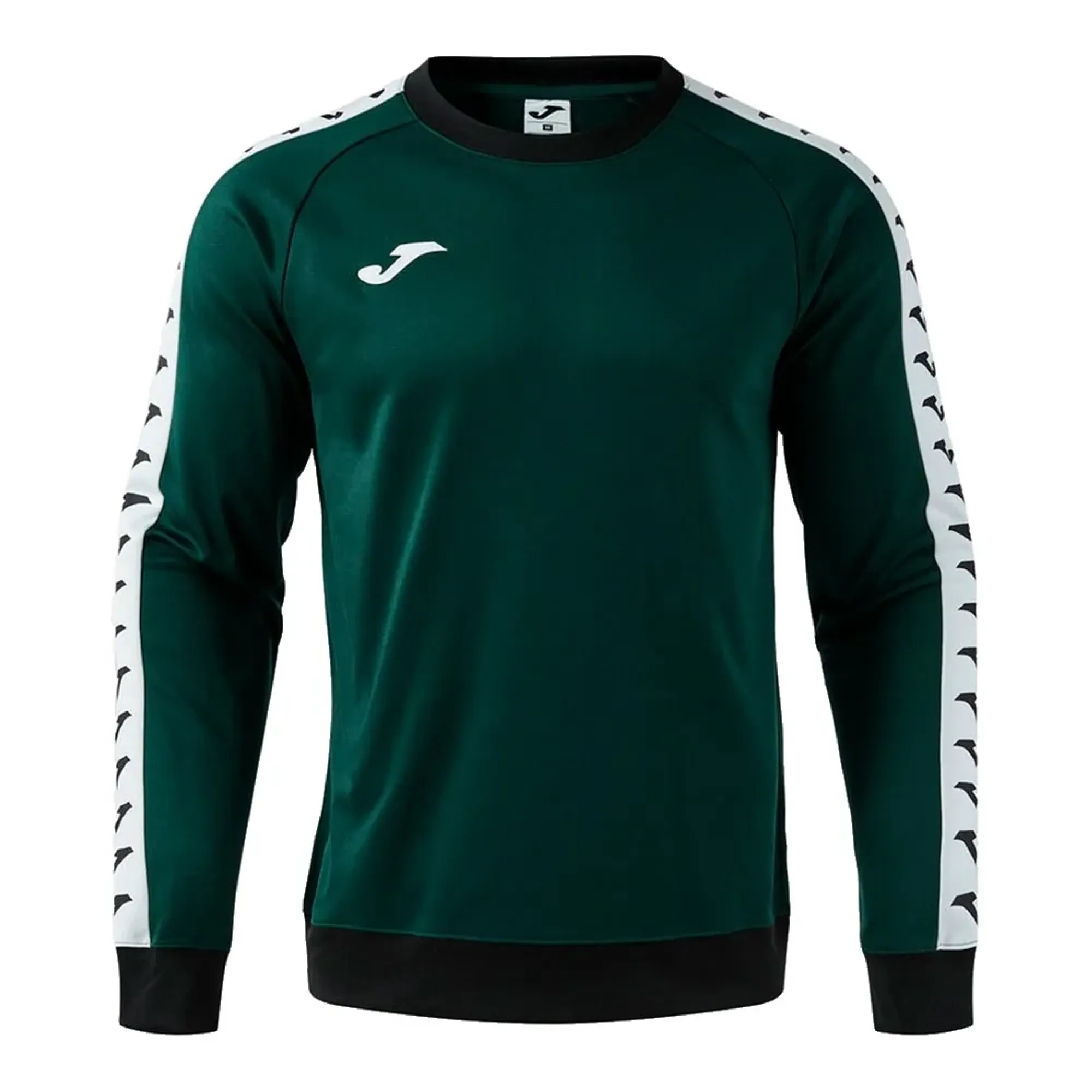 Joma Heroic Sweatshirt