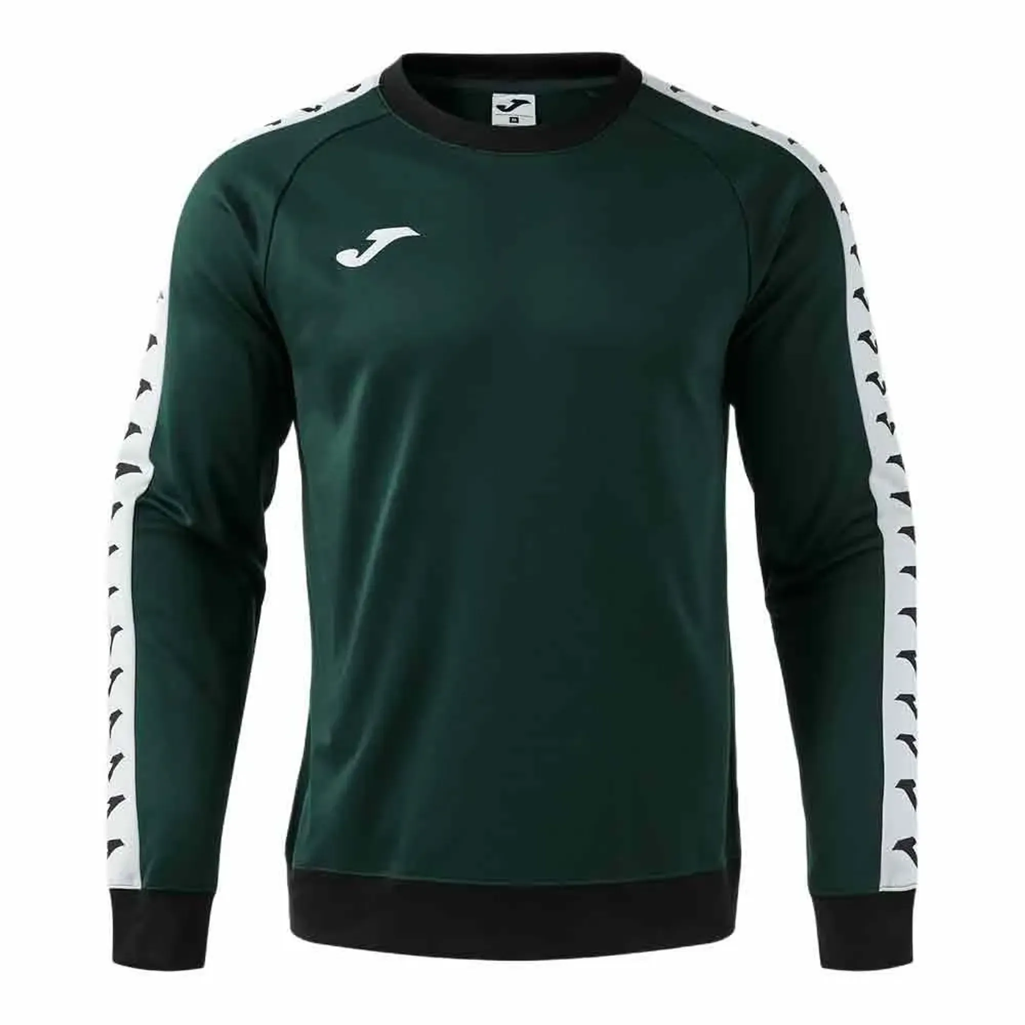 Joma Heroic Sweatshirt