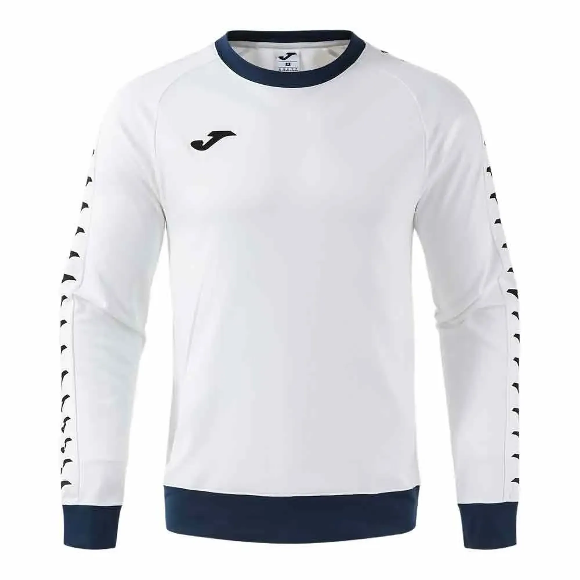 Joma Heroic Sweatshirt