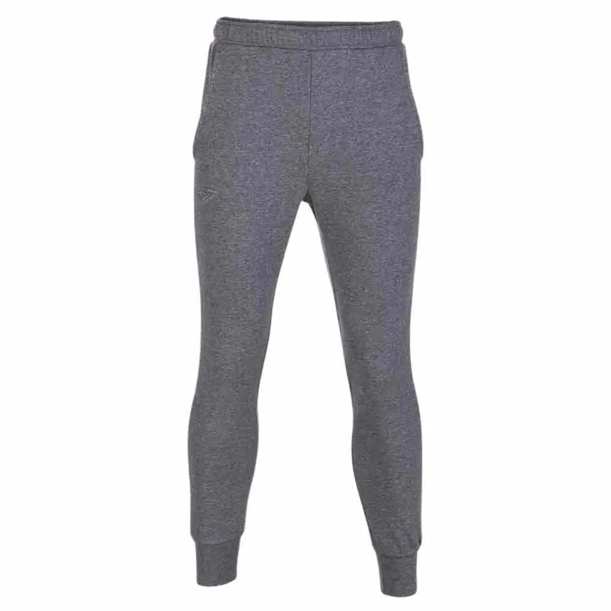 Joma Montana Cuff Pants