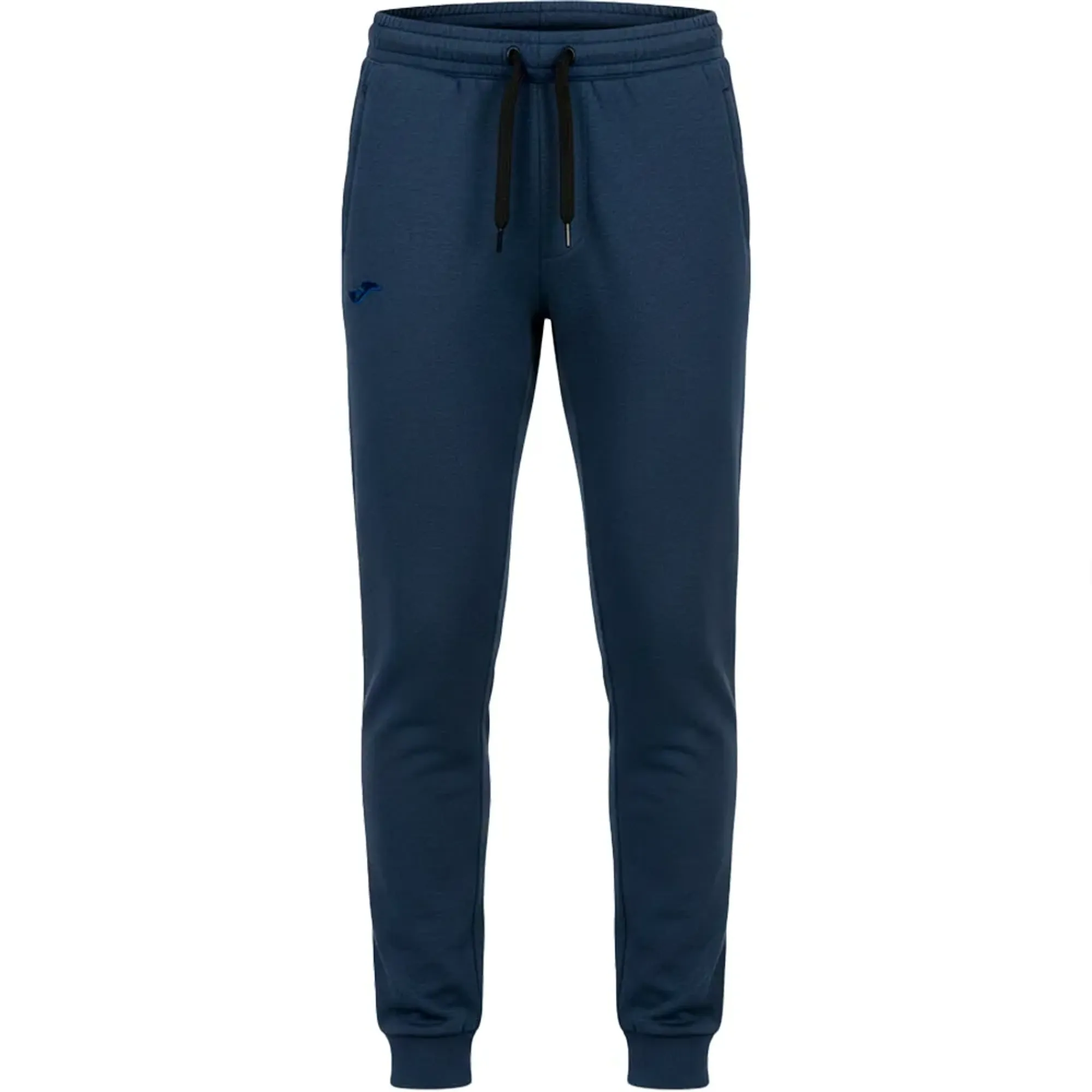 Joma Montana Straight Pants