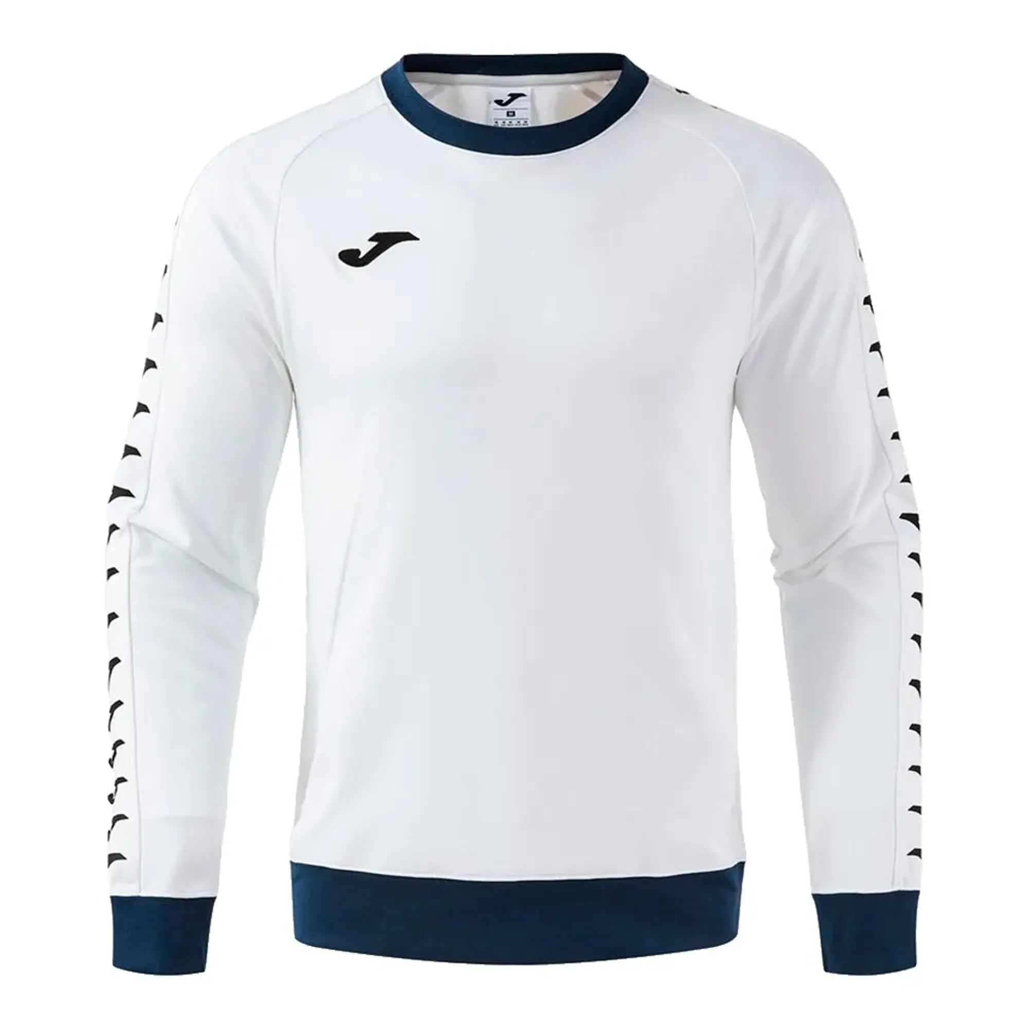 Joma Heroic Sweatshirt