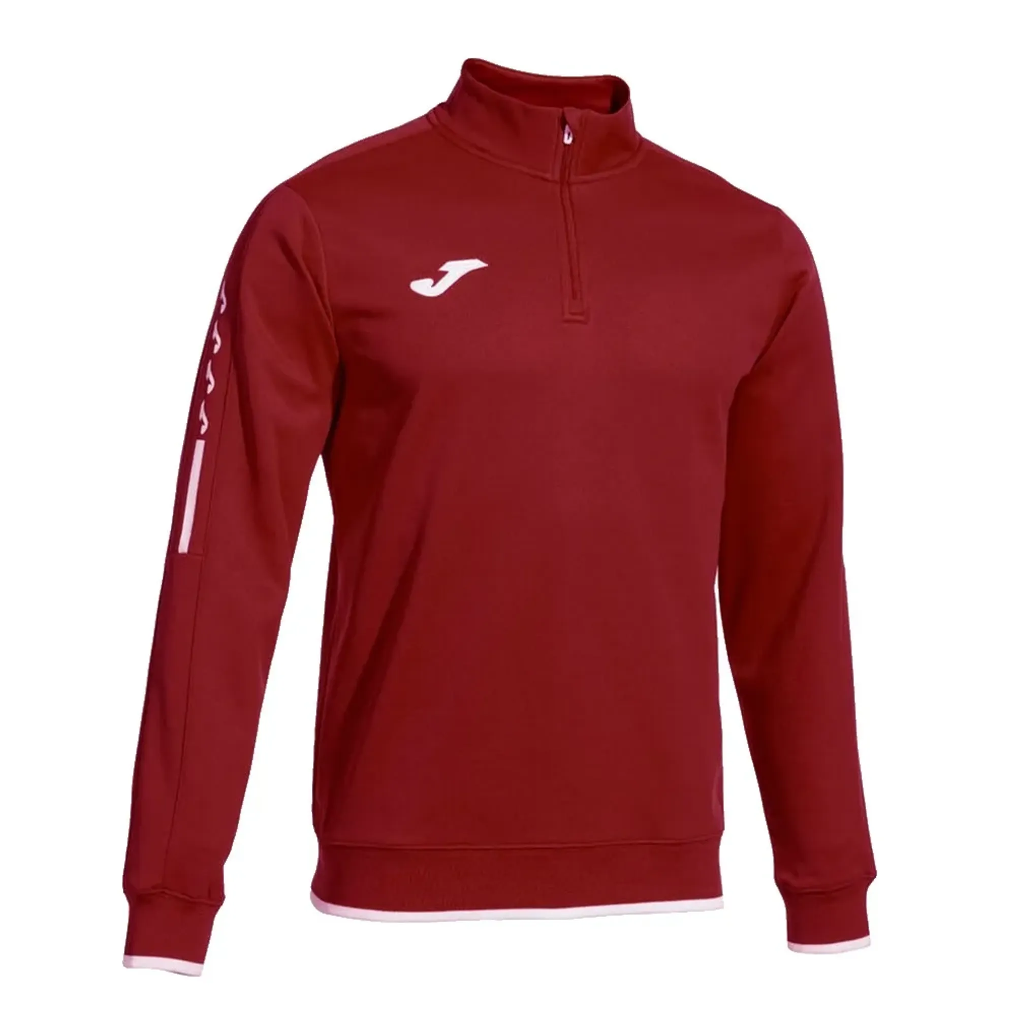 Joma Olimpiada Sweatshirt