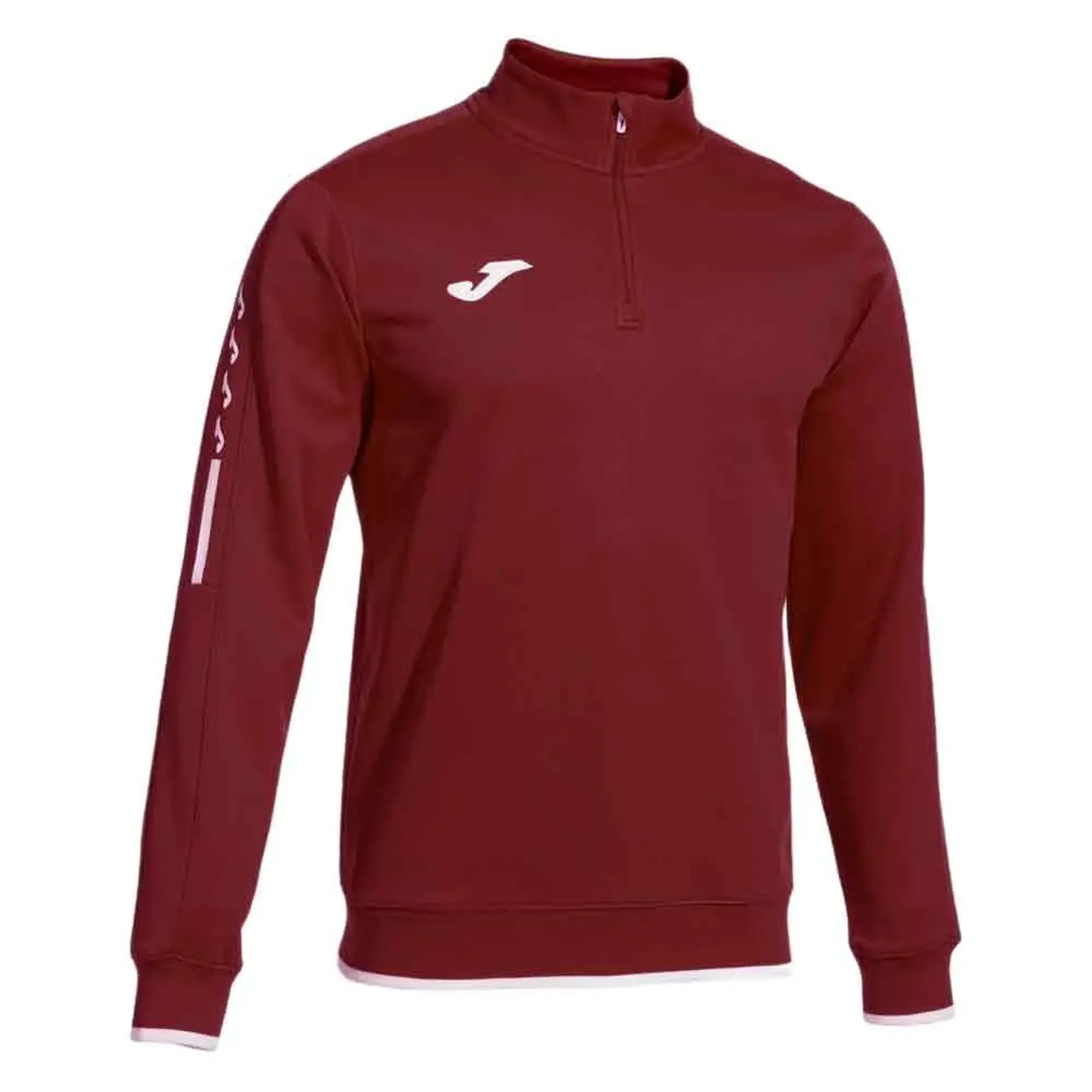 Joma Olimpiada Sweatshirt