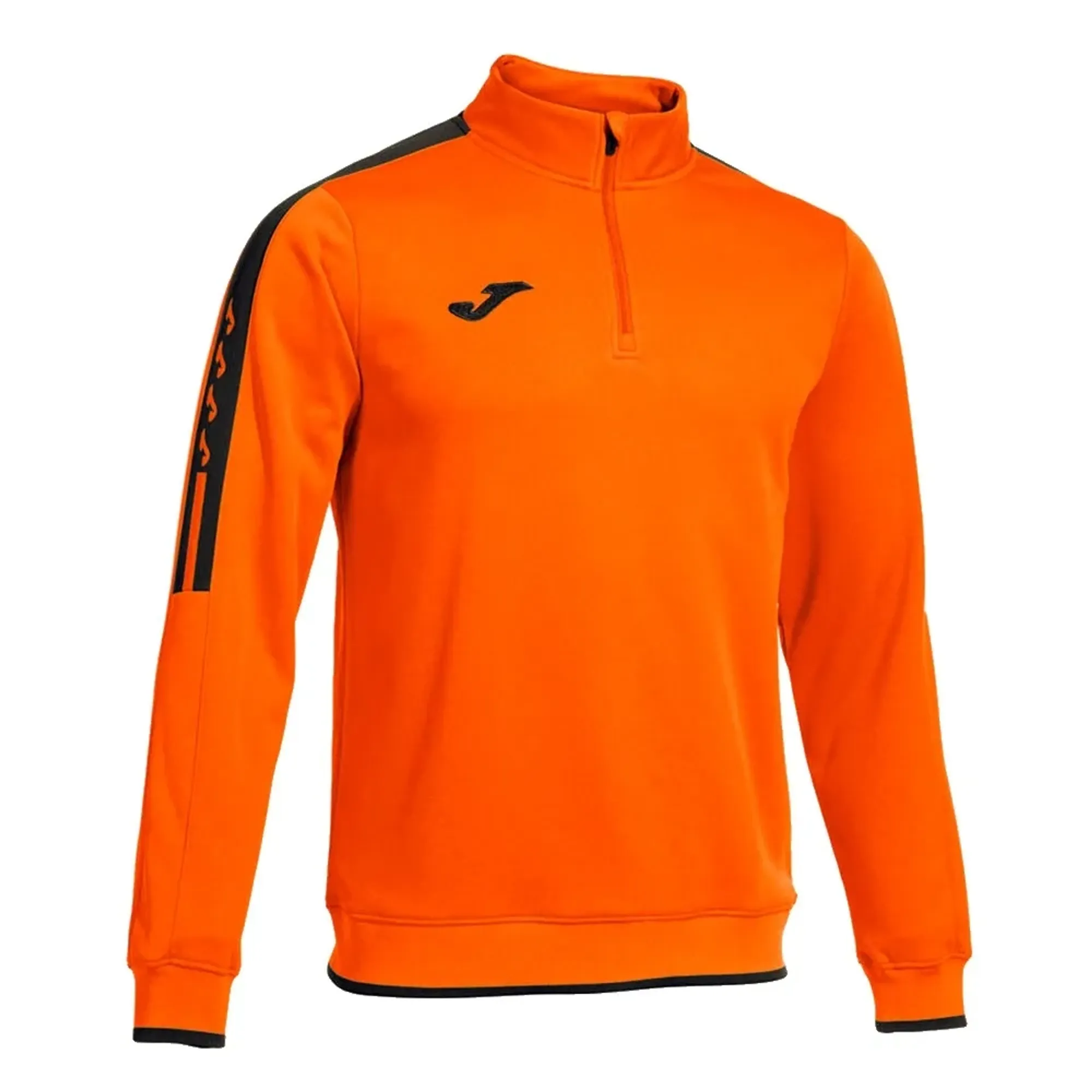 Joma Olimpiada Sweatshirt