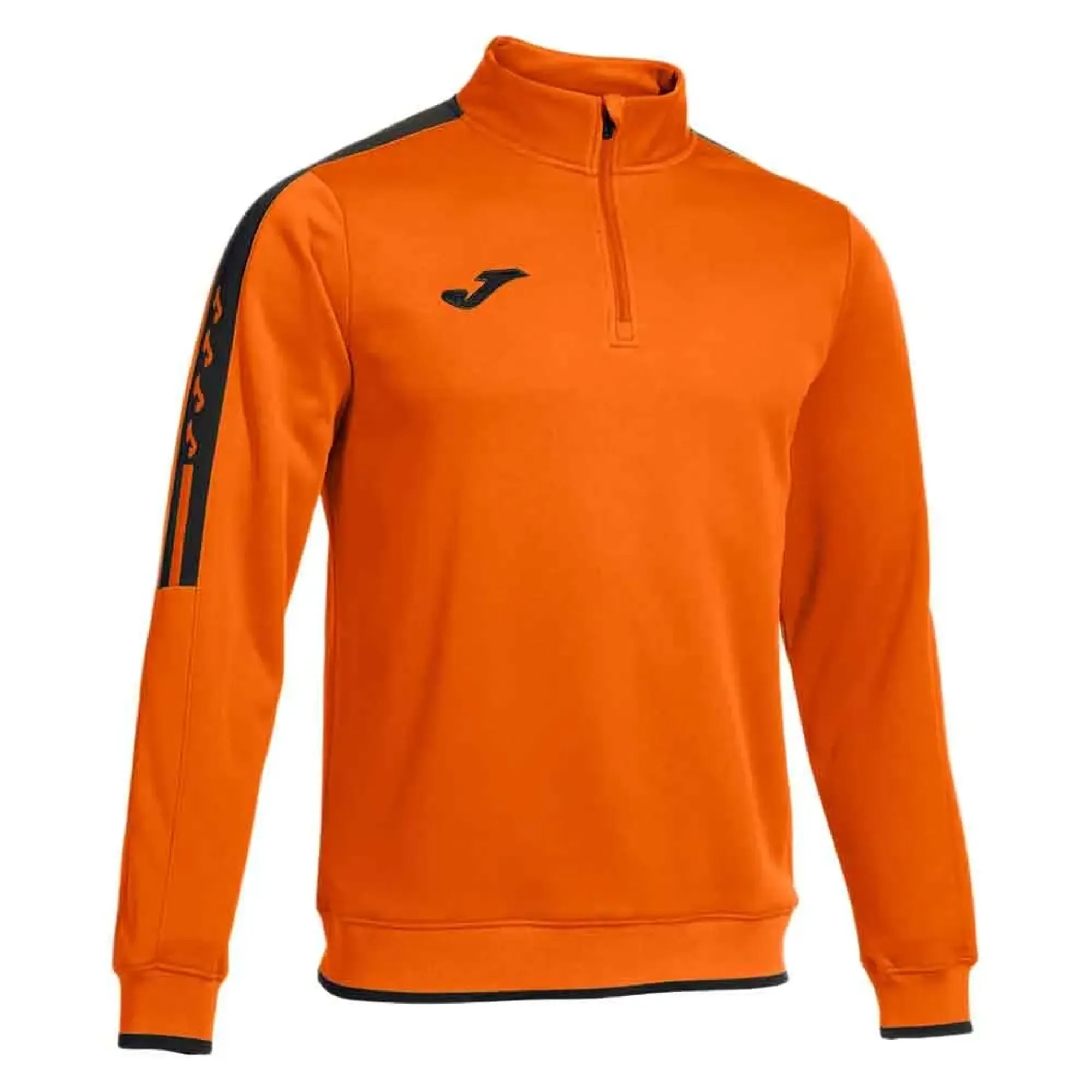 Joma Olimpiada Sweatshirt