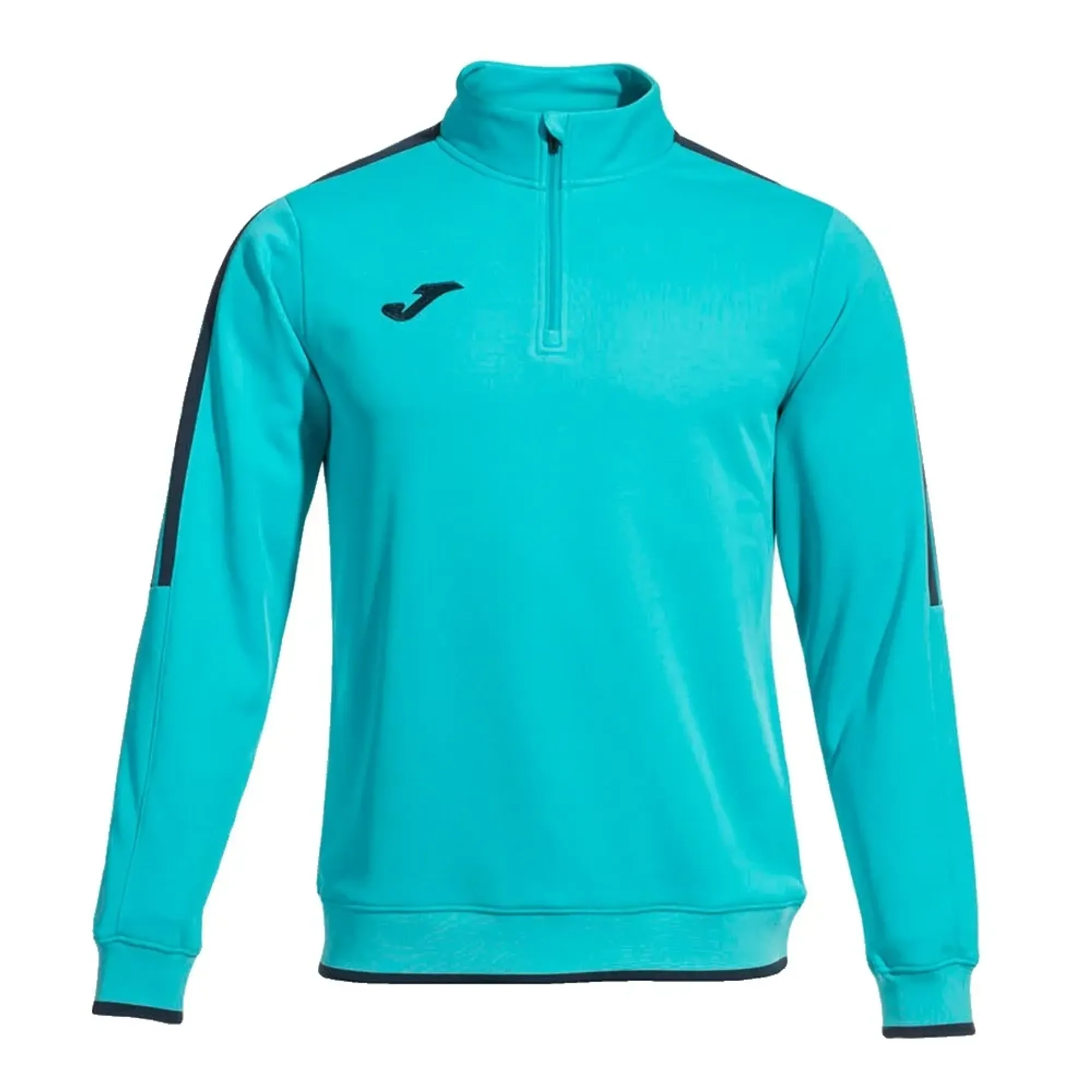 Joma Olimpiada Sweatshirt