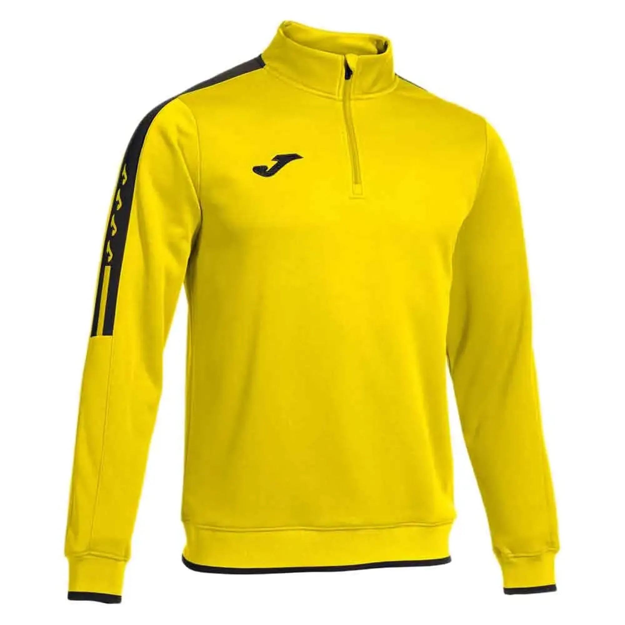 Joma Olimpiada Sweatshirt