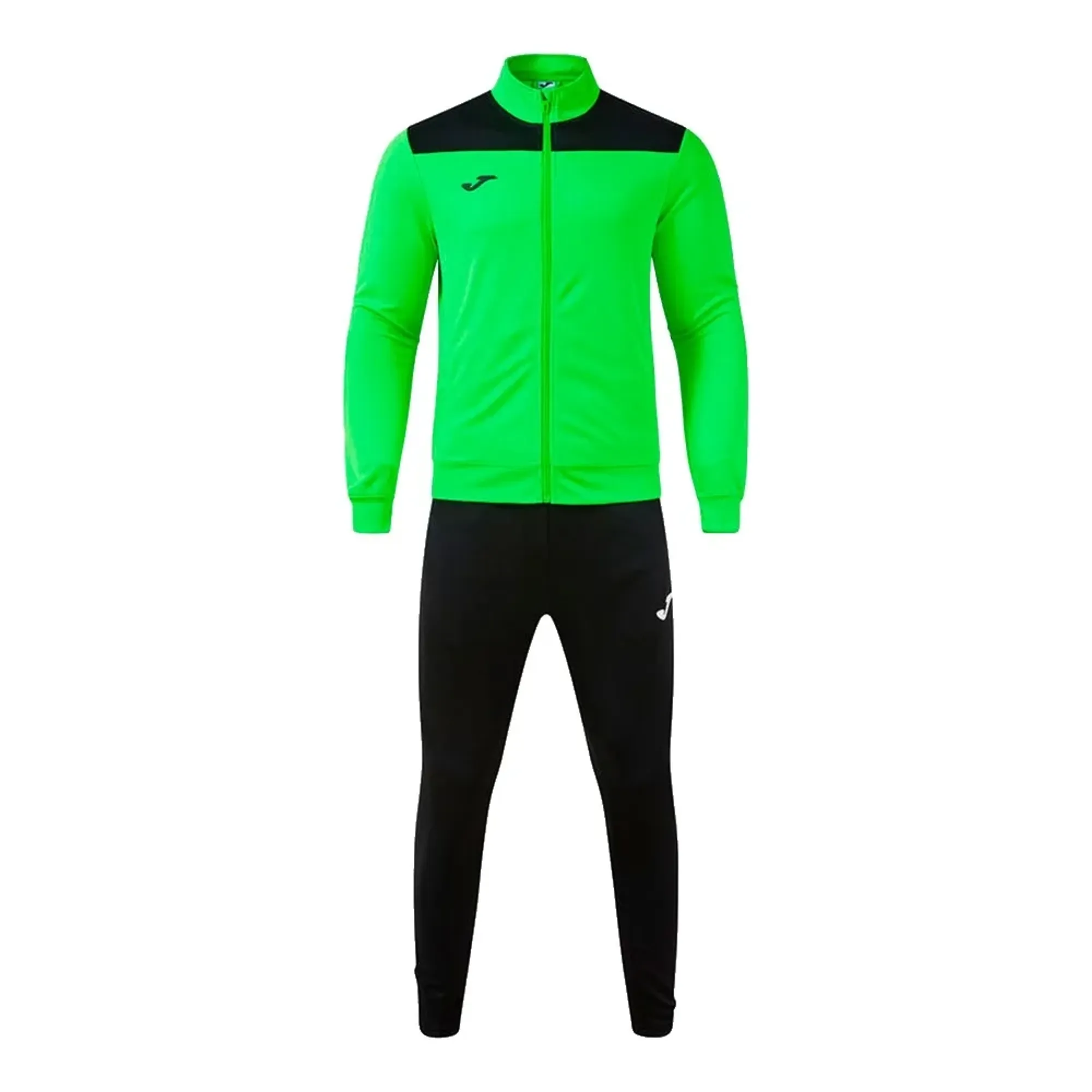 Joma Phoenix Iii Tracksuit