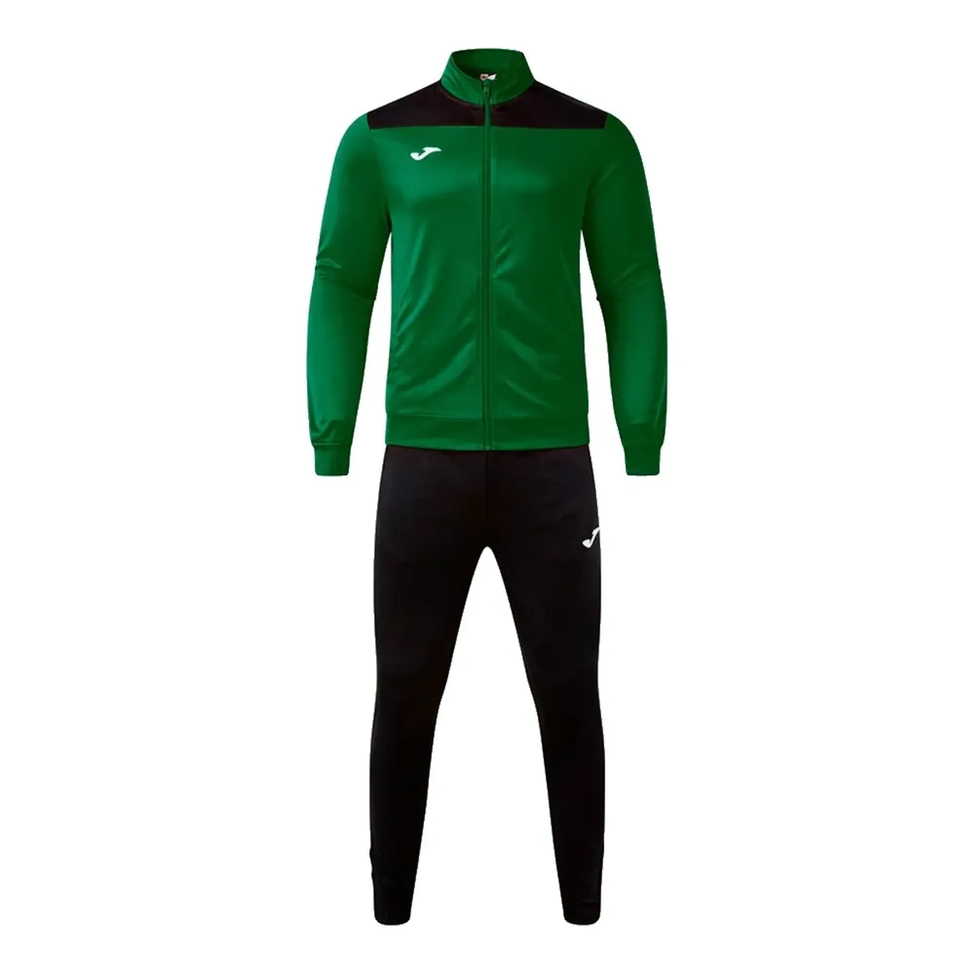 Joma Phoenix Iii Tracksuit