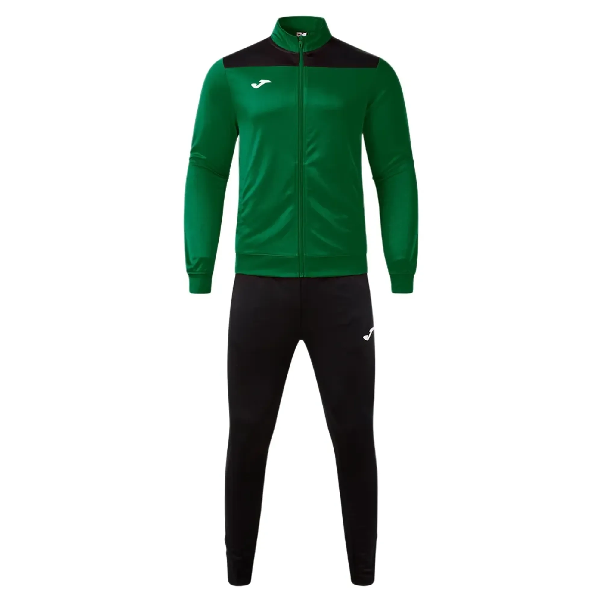Joma Phoenix Iii Tracksuit