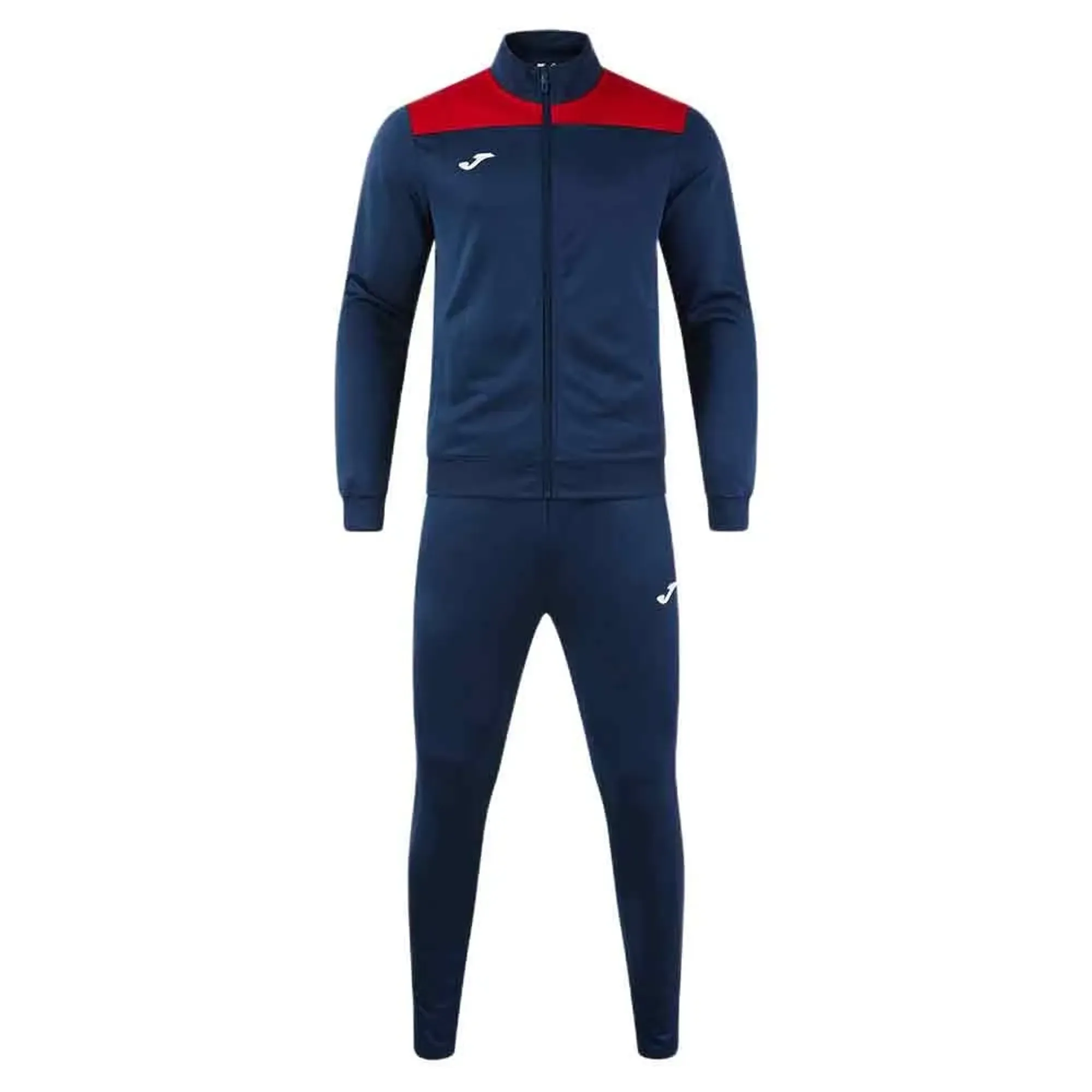 Joma Phoenix Iii Tracksuit