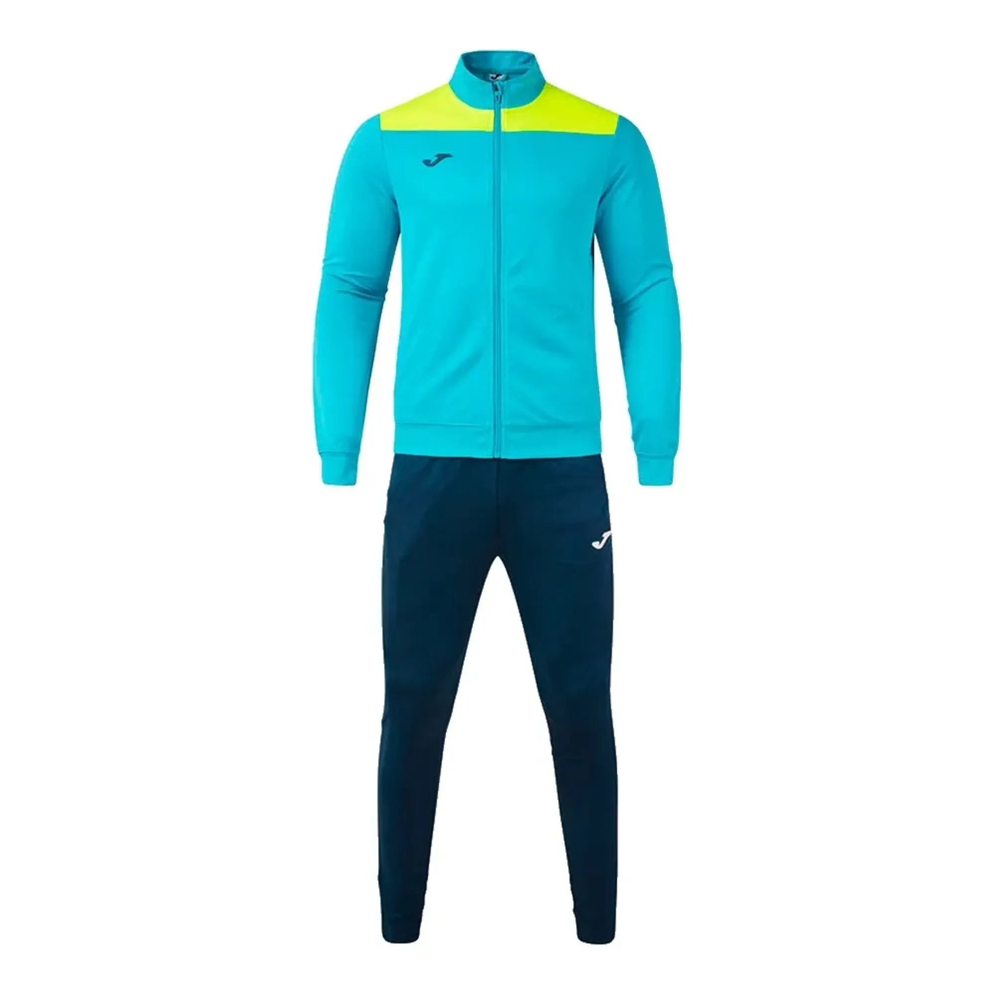 Joma Phoenix Iii Tracksuit