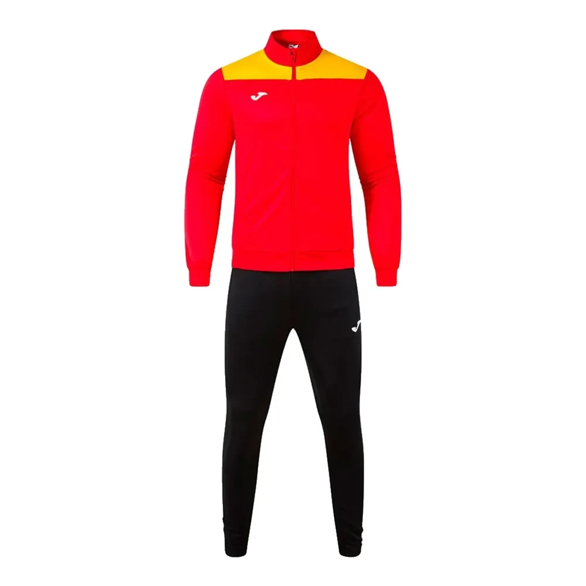 Joma Phoenix Iii Tracksuit