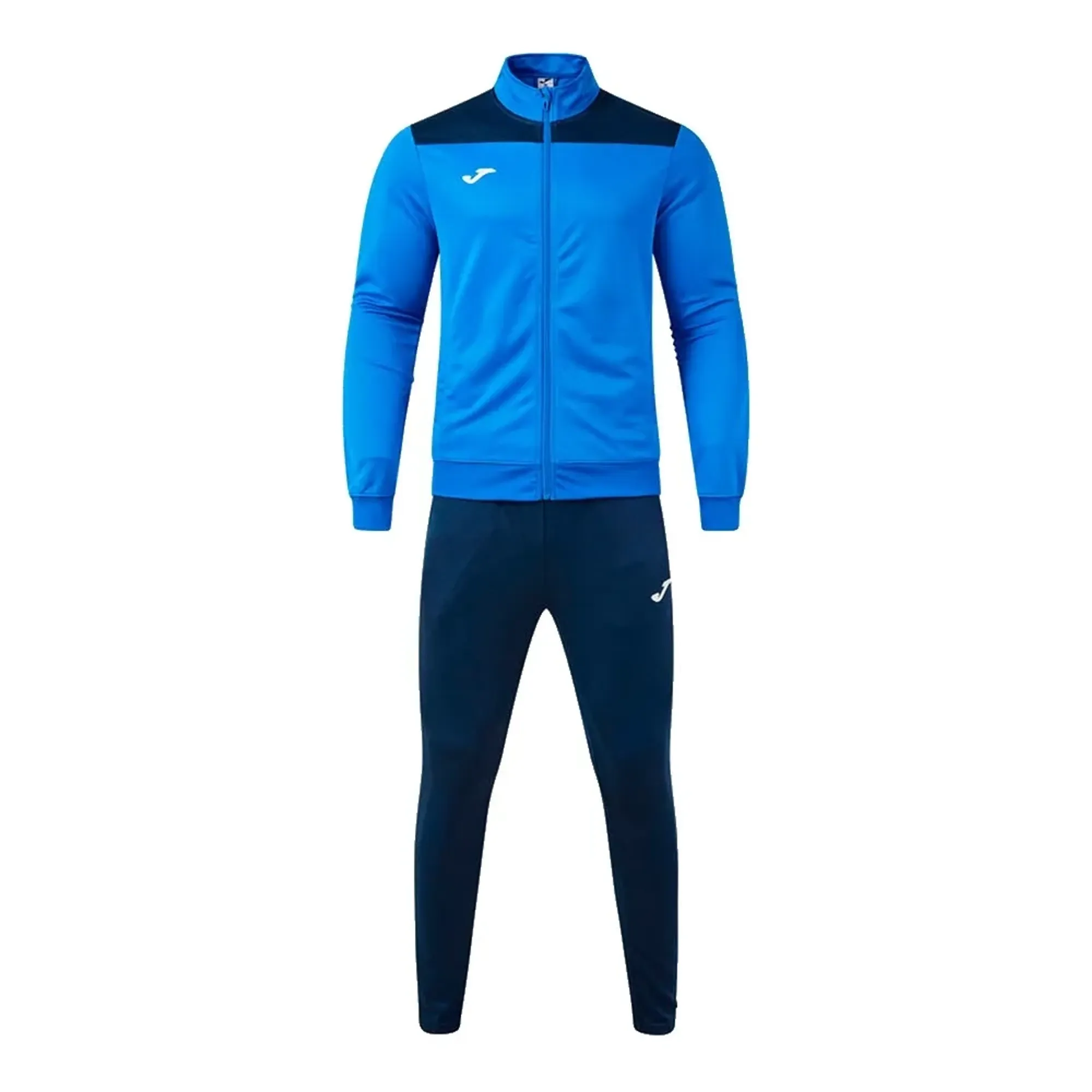 Joma Phoenix Iii Tracksuit