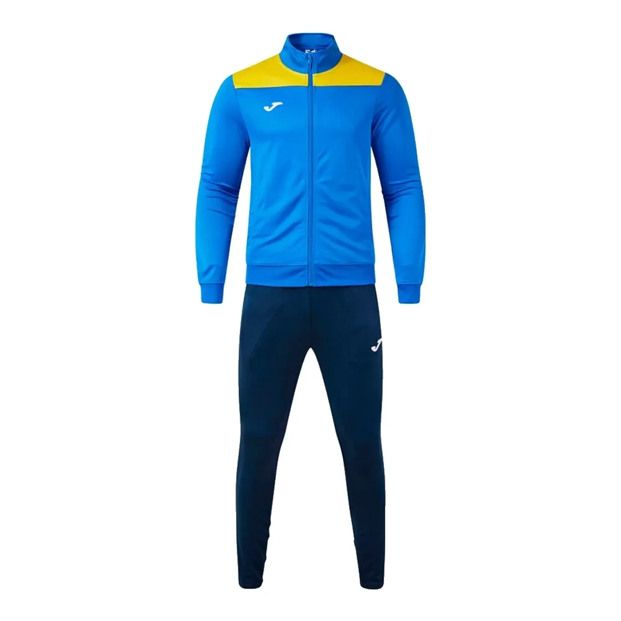 Joma Phoenix Iii Tracksuit