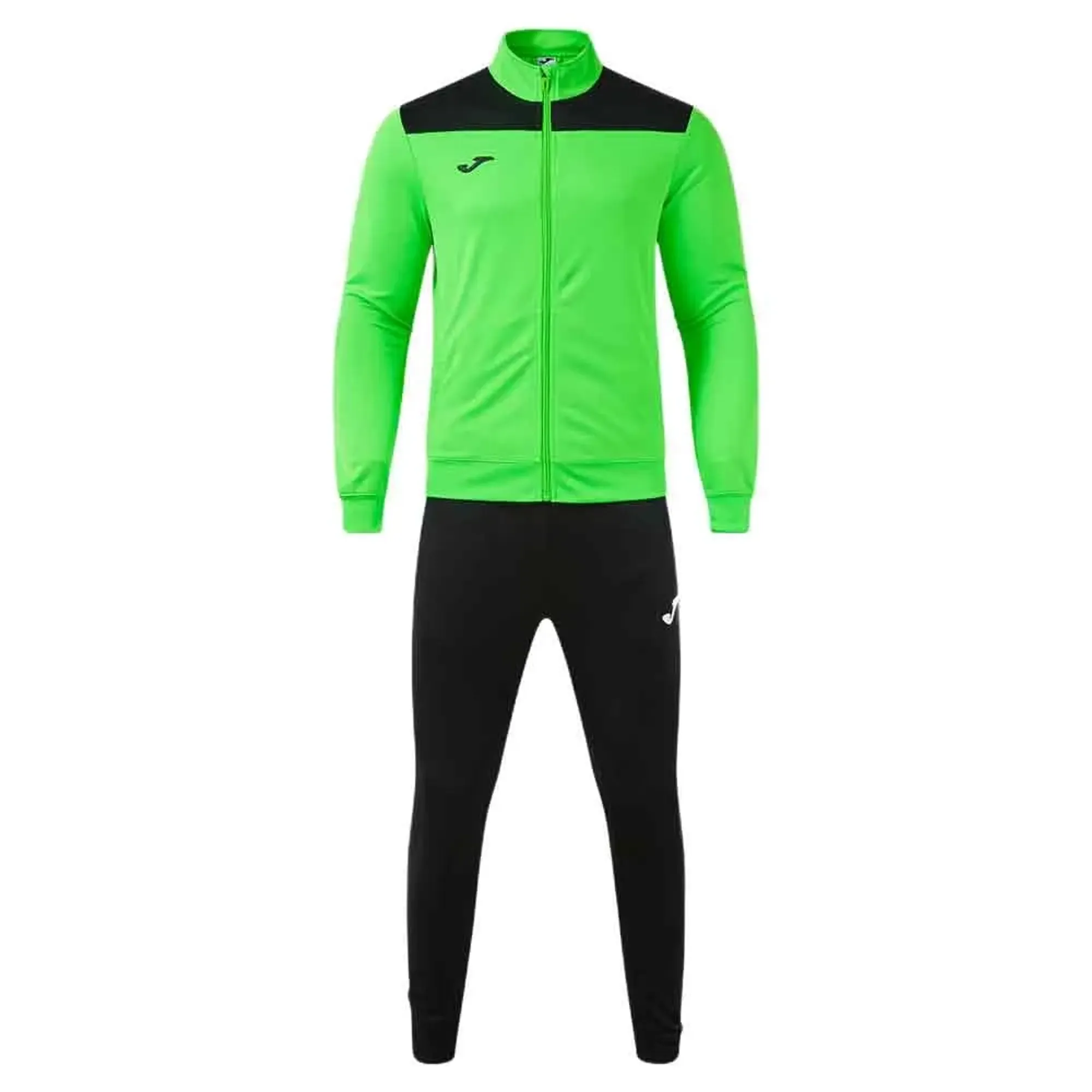 Joma Phoenix Iii Tracksuit