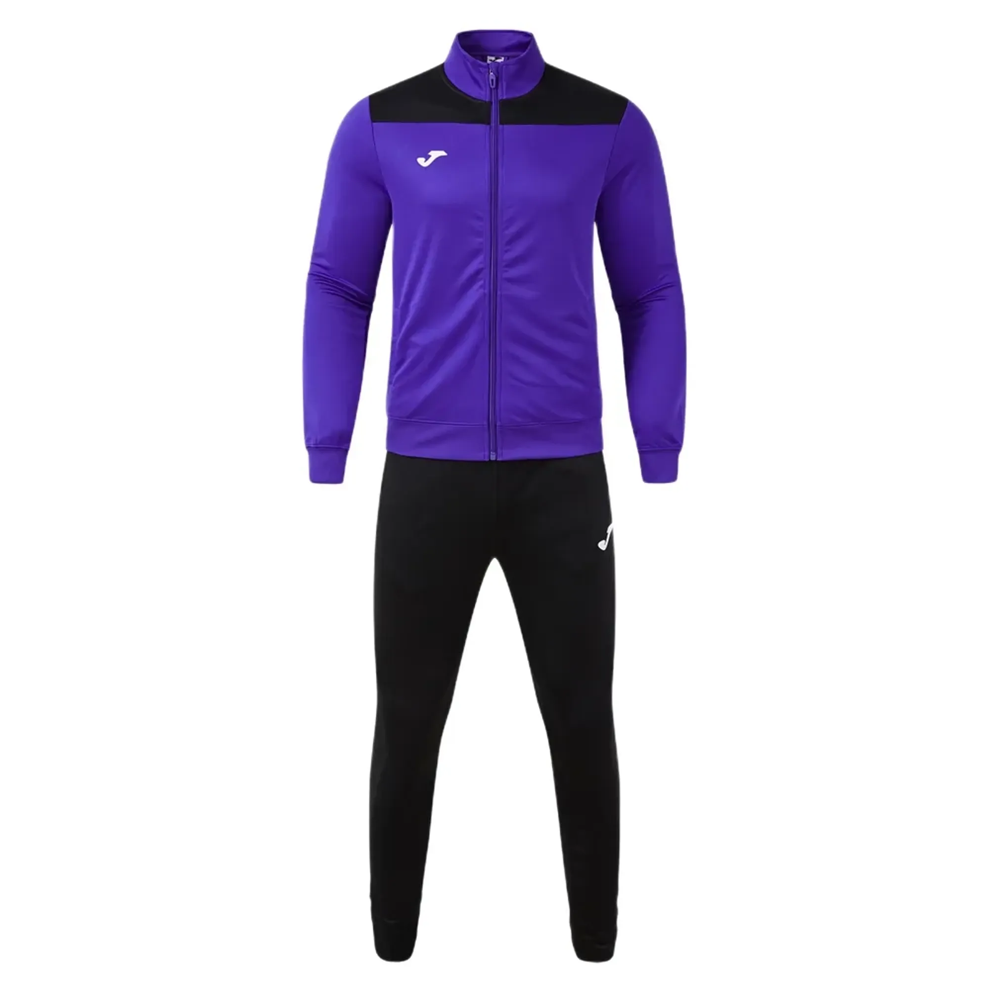 Joma Phoenix Iii Tracksuit