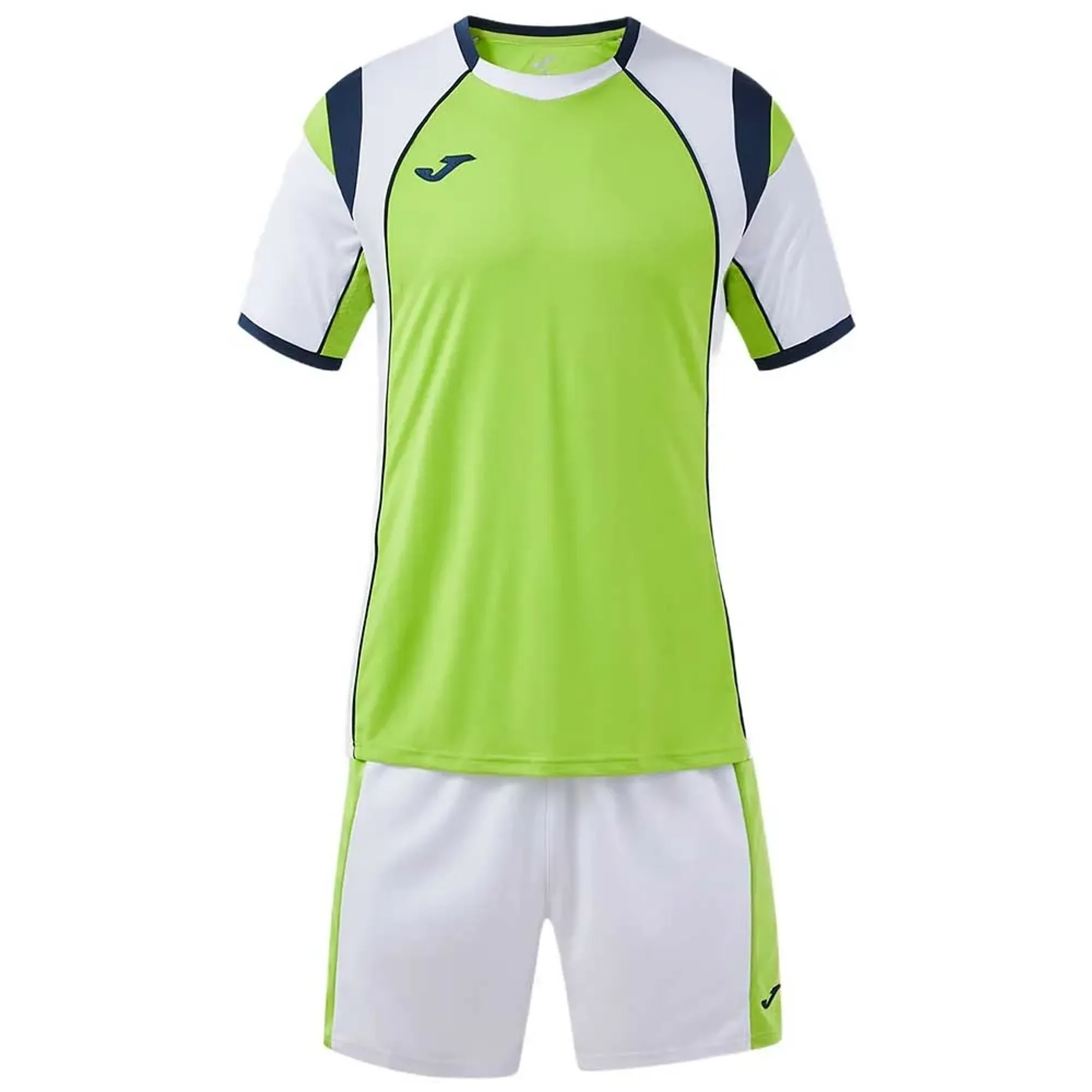 Joma Proliga Set