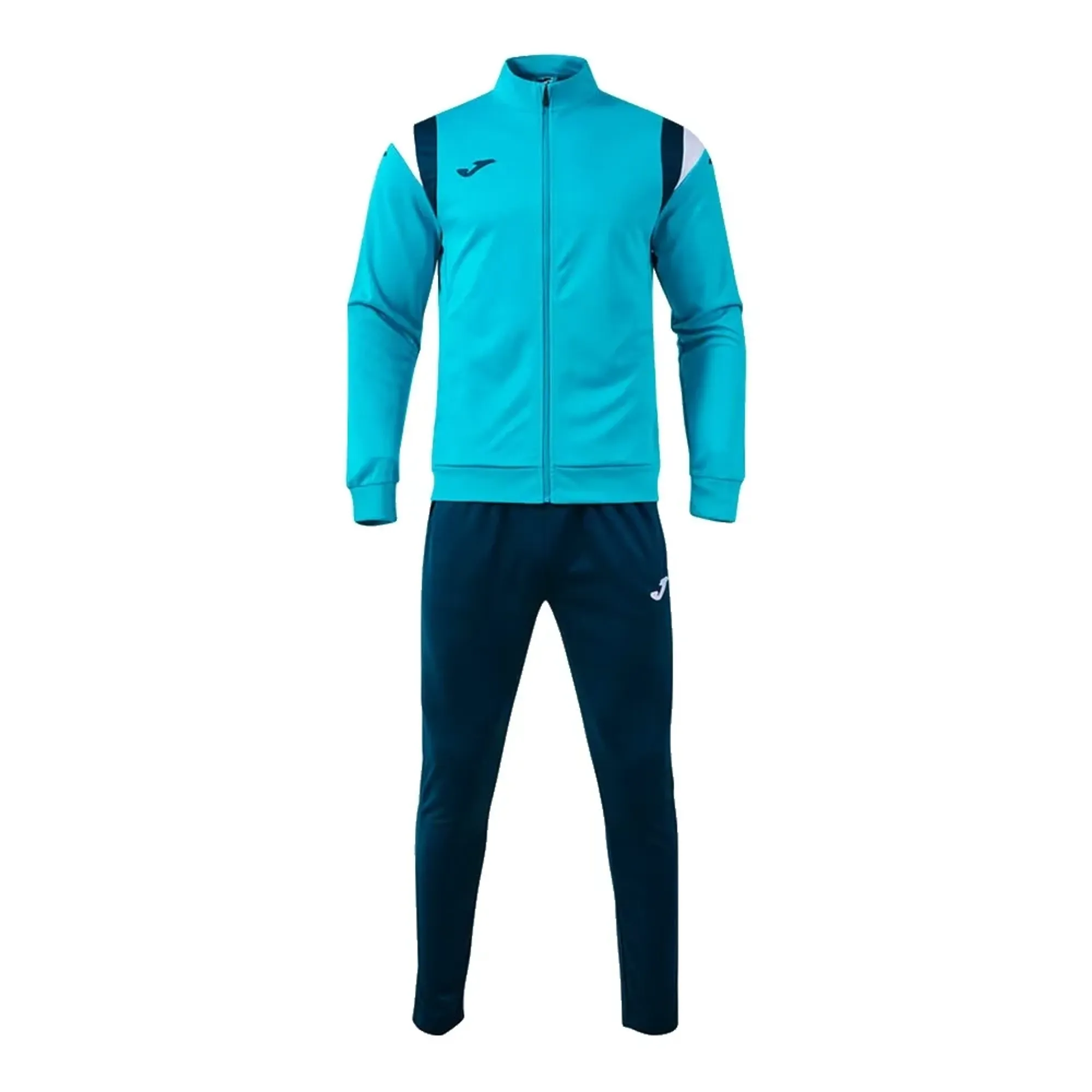 Joma Terra 105055 Tracksuit