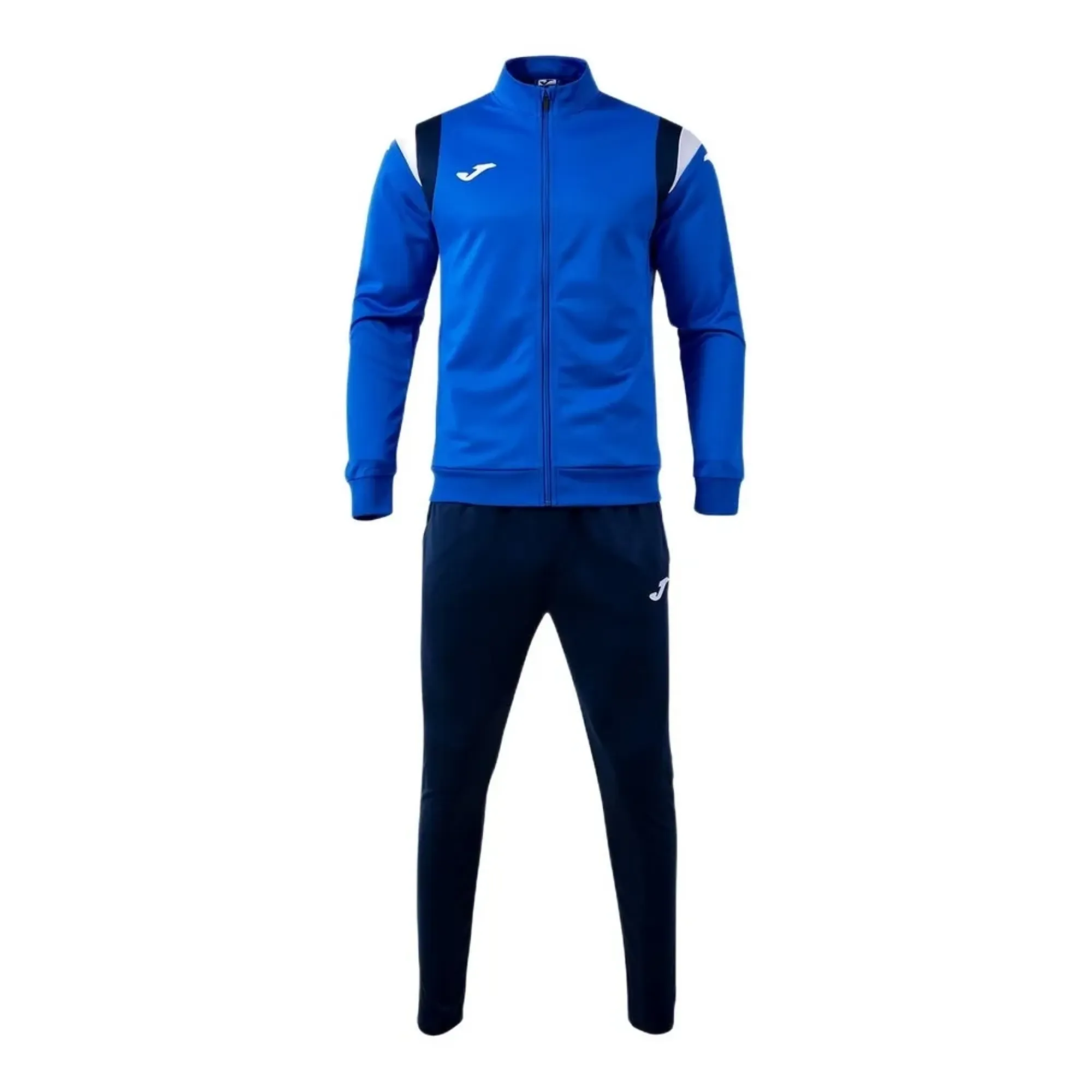 Joma Terra 105055 Tracksuit
