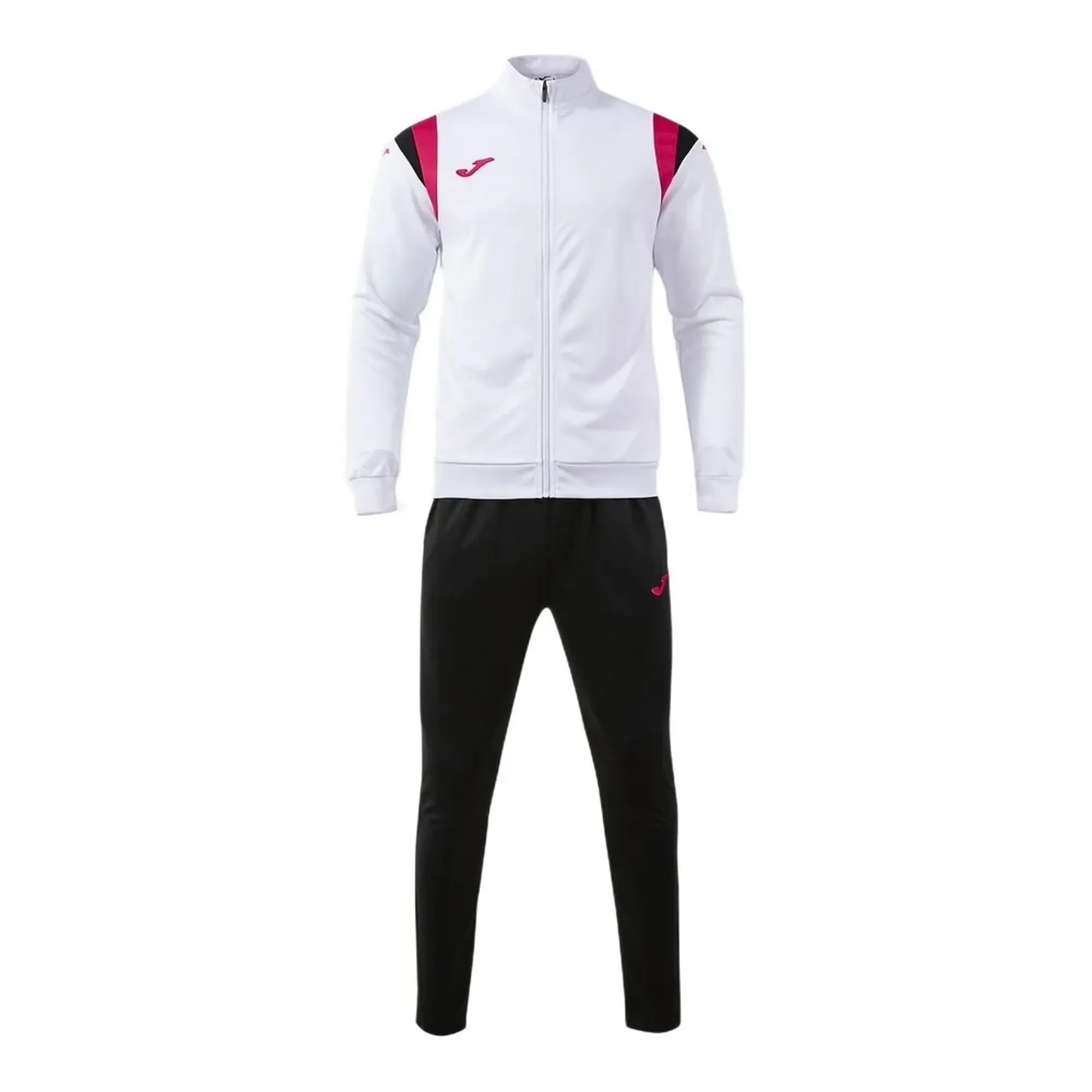 Joma Terra 105055 Tracksuit