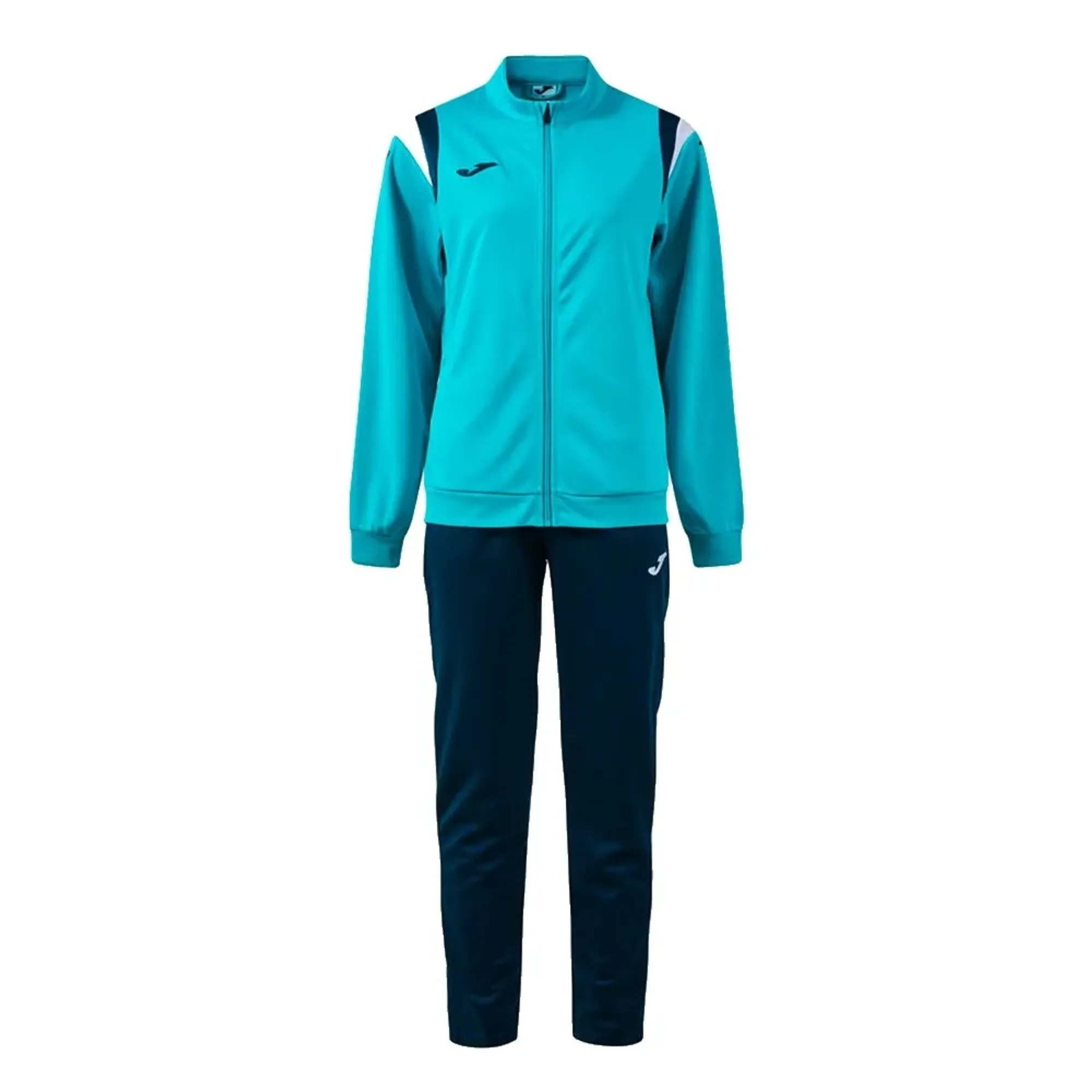 Joma Terra Tracksuit