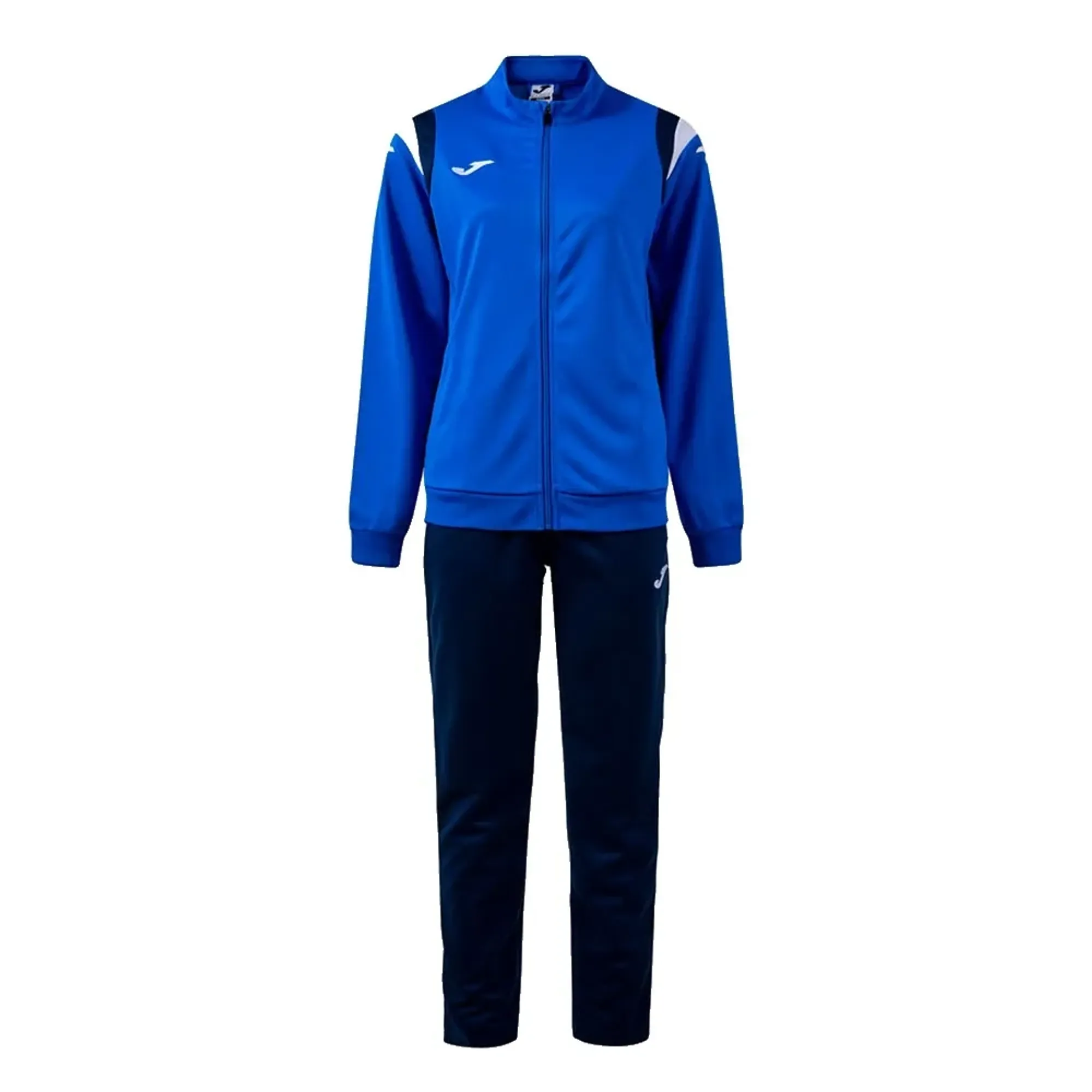 Joma Terra Tracksuit