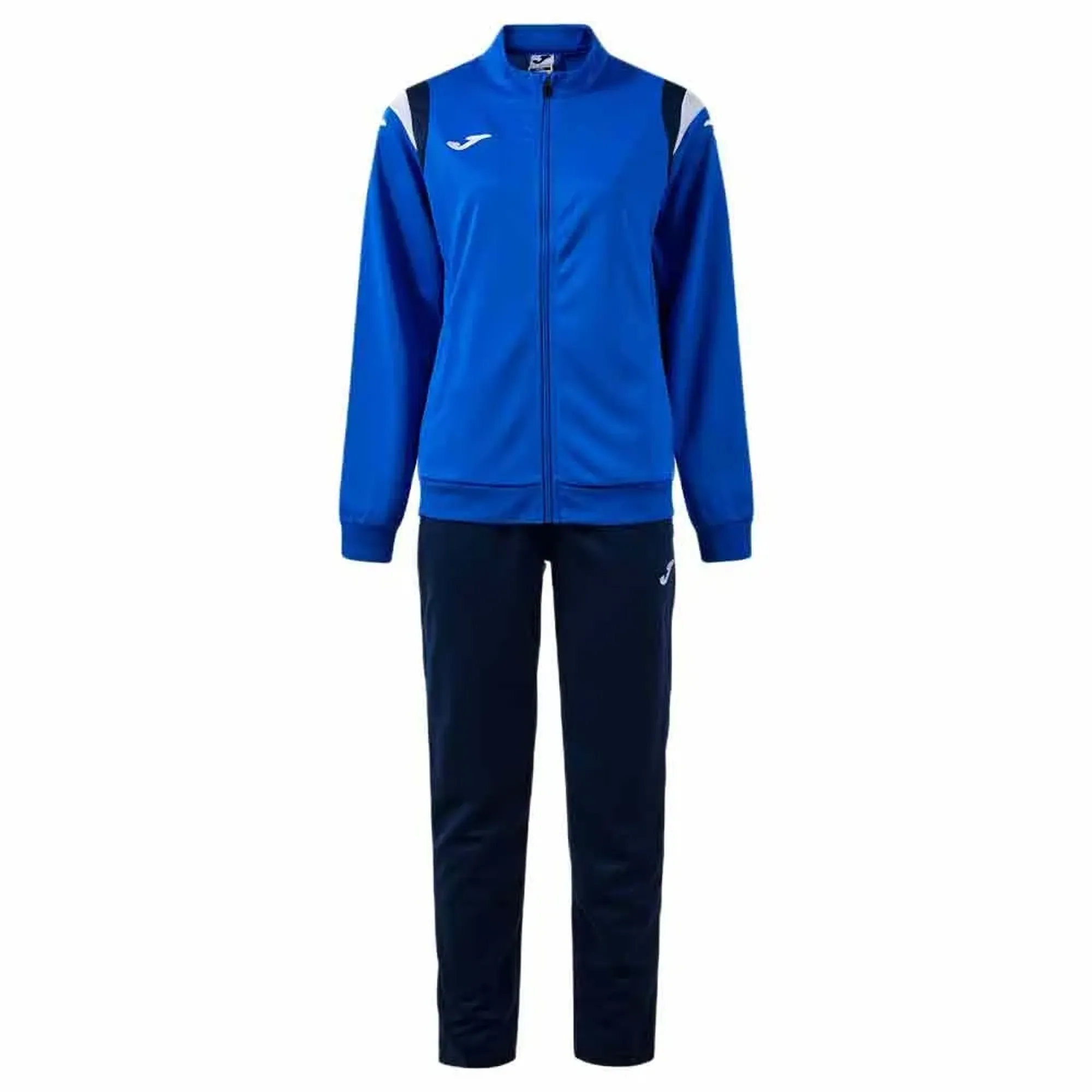 Joma Terra Tracksuit