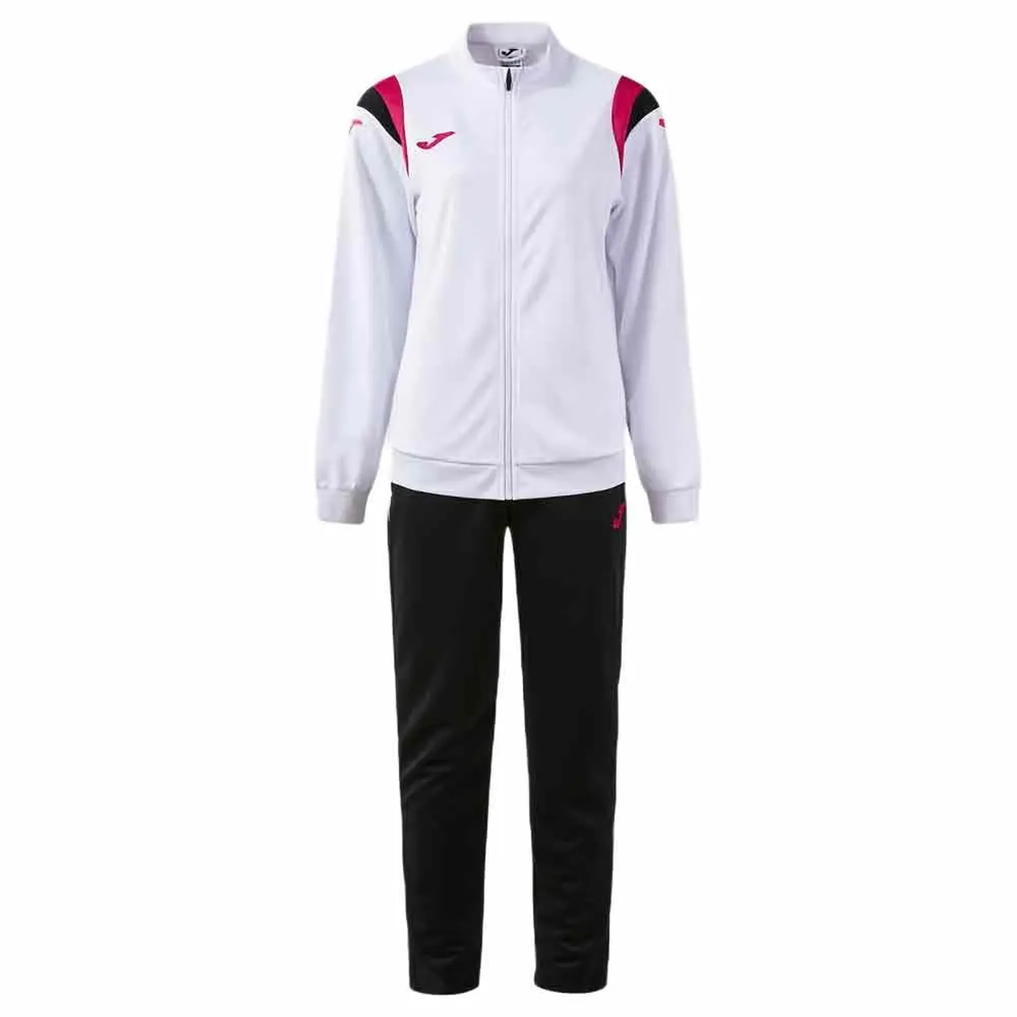 Joma Terra Tracksuit