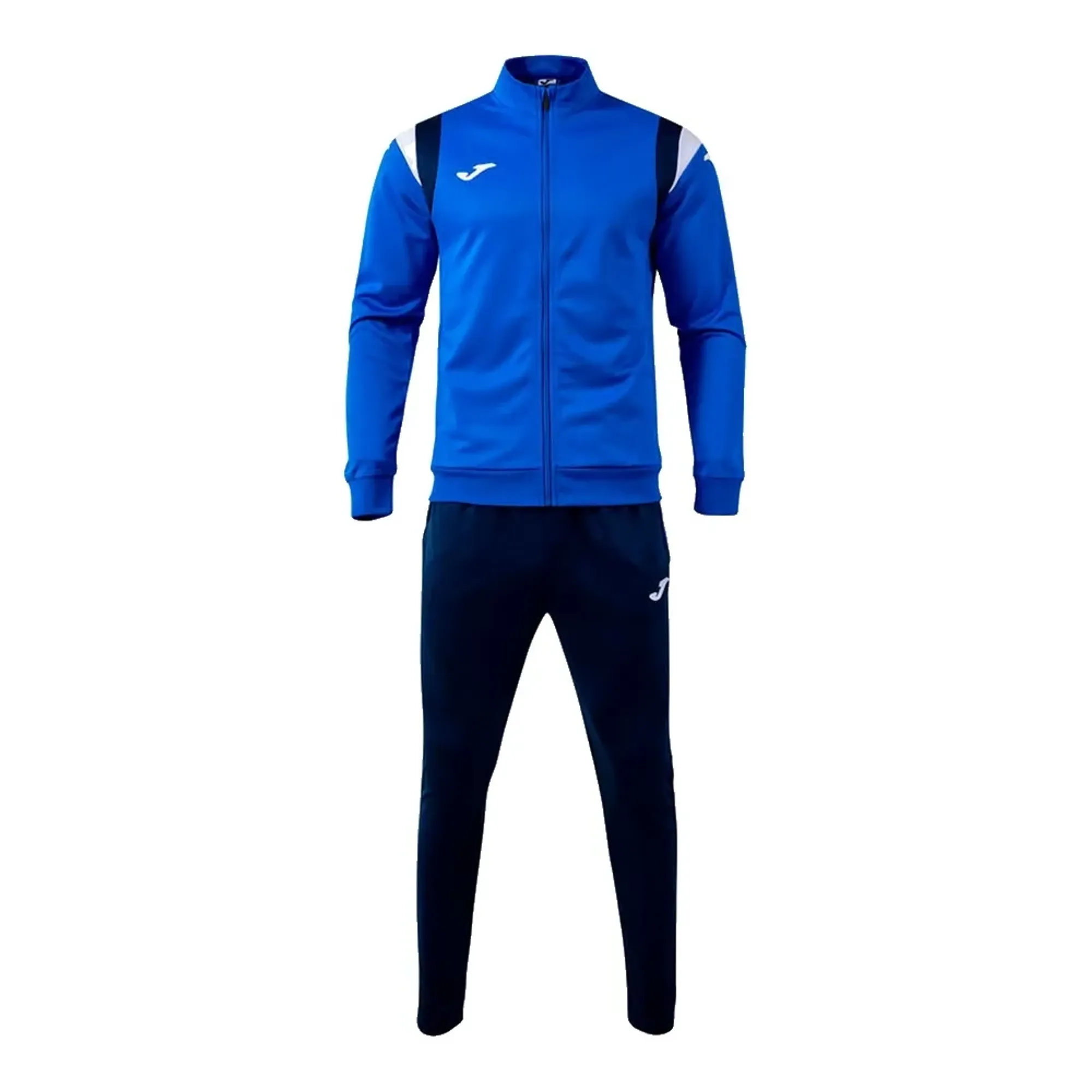 Joma Terra 105055 Tracksuit