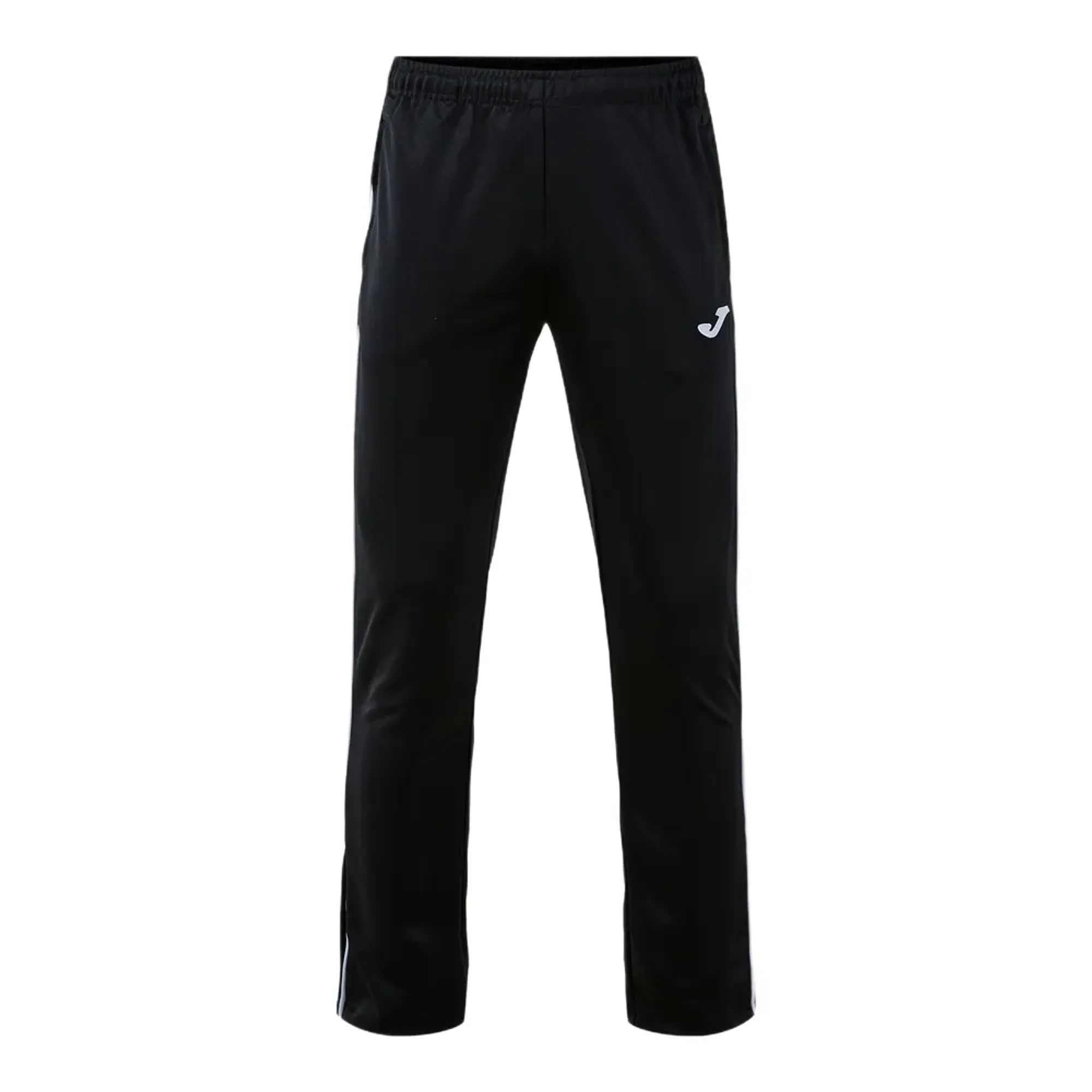 Joma Vintage Eco Retro Pants